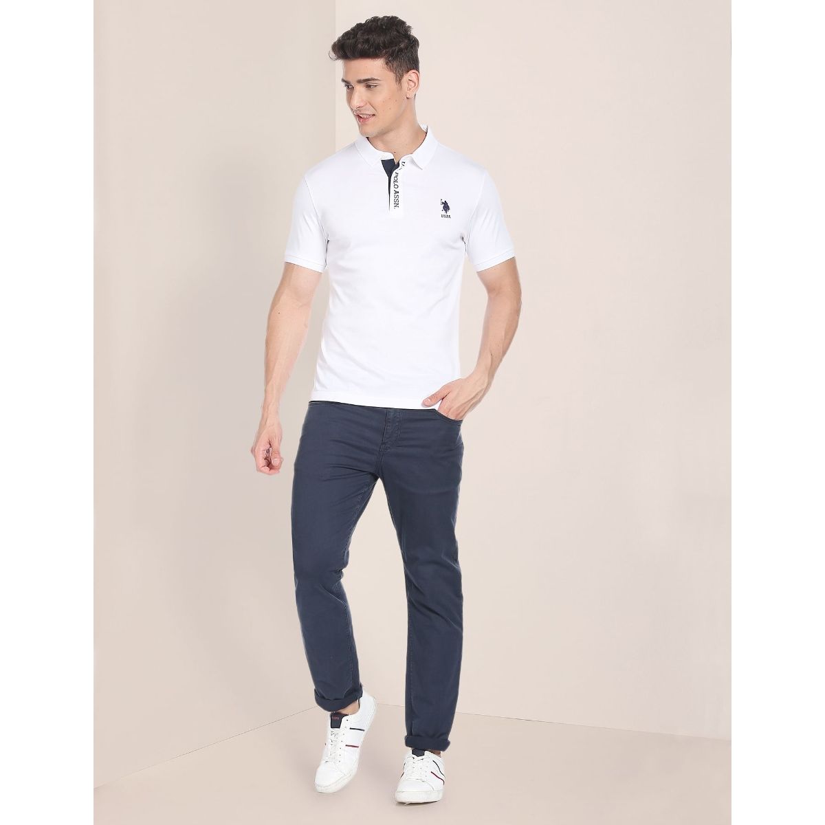 product image3