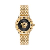 Versace Watches Online In India At Just Watches