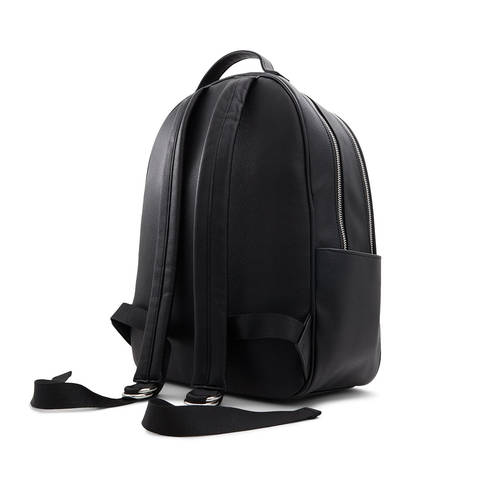 call it spring leather backpack Women's Brodiee Backpack, White, Medium : Clothing, Shoes & Jewelry Buy Call It Spring Women
