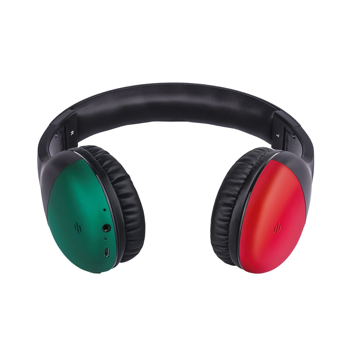 product image2