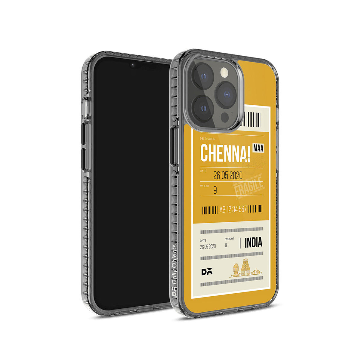 product image2
