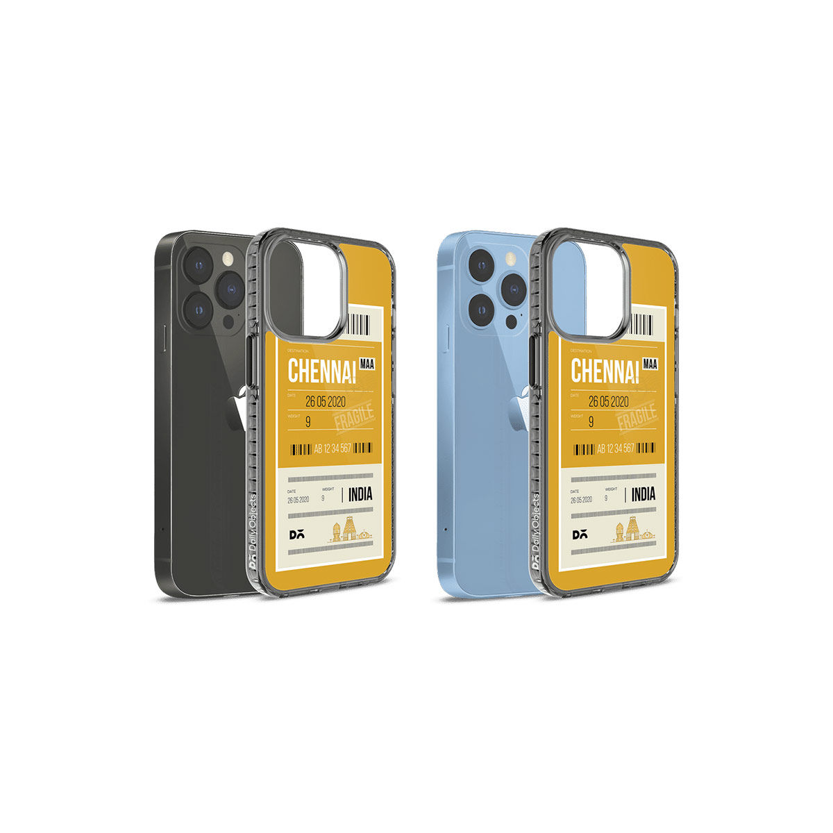 product image3