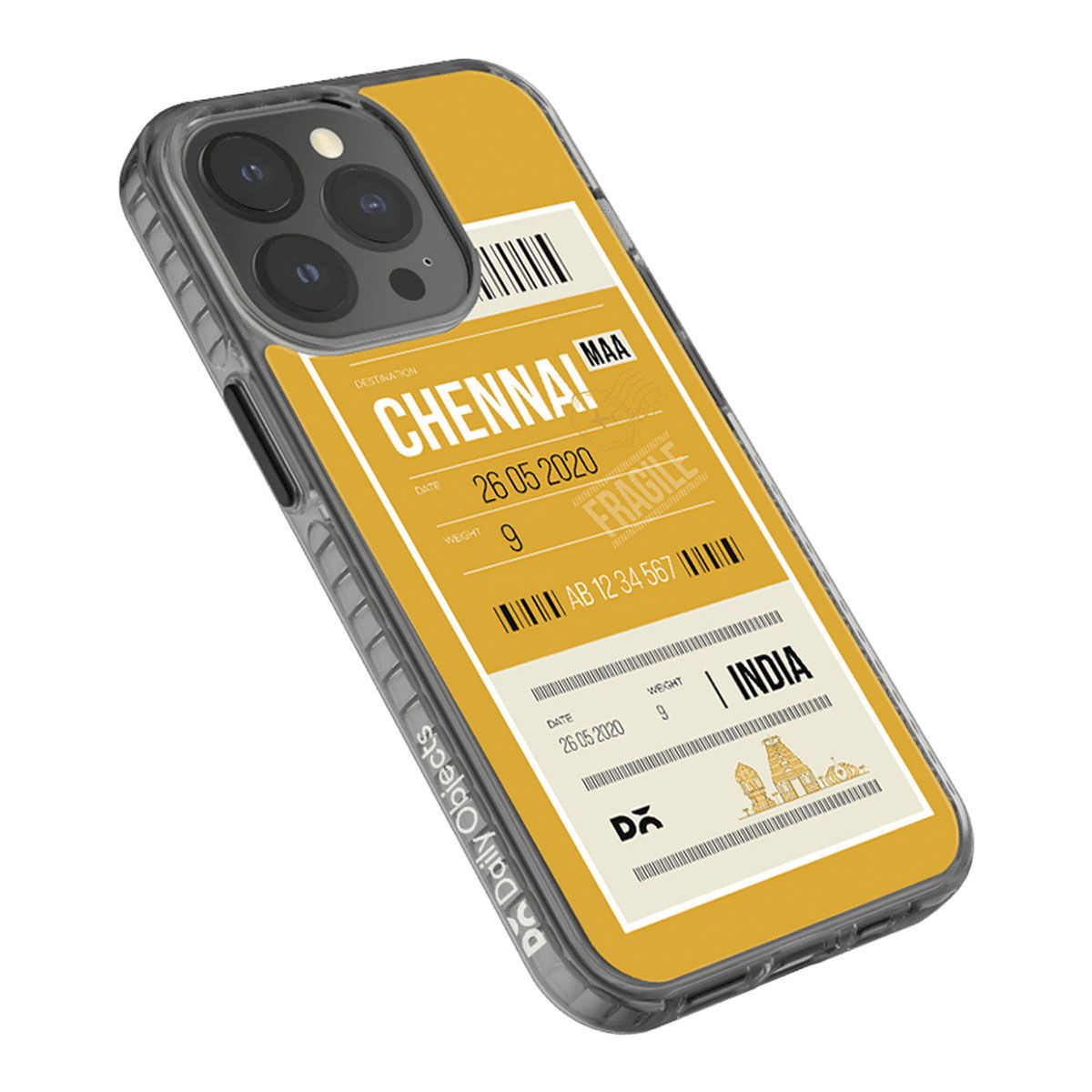 product image4