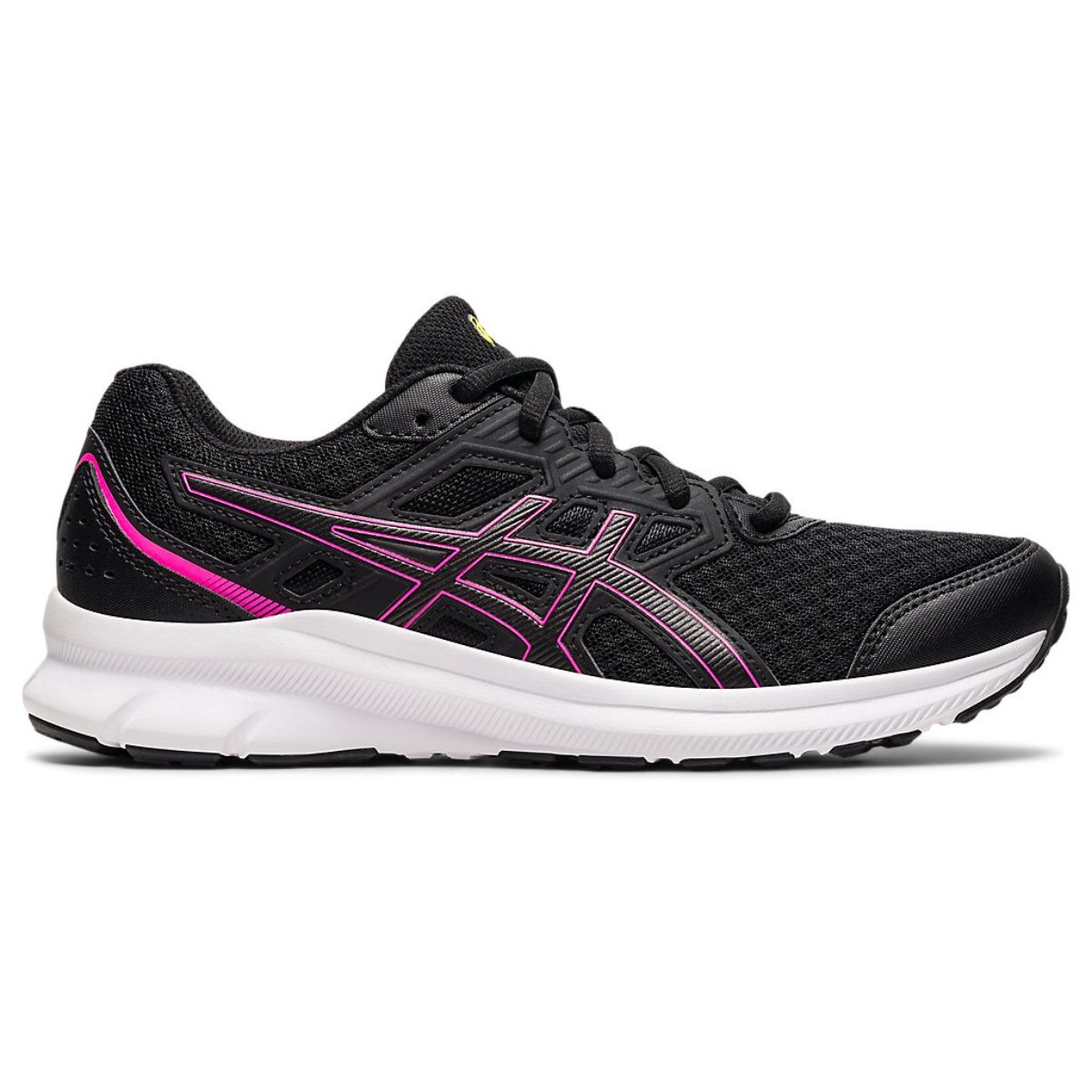 Asics jolt shop womens