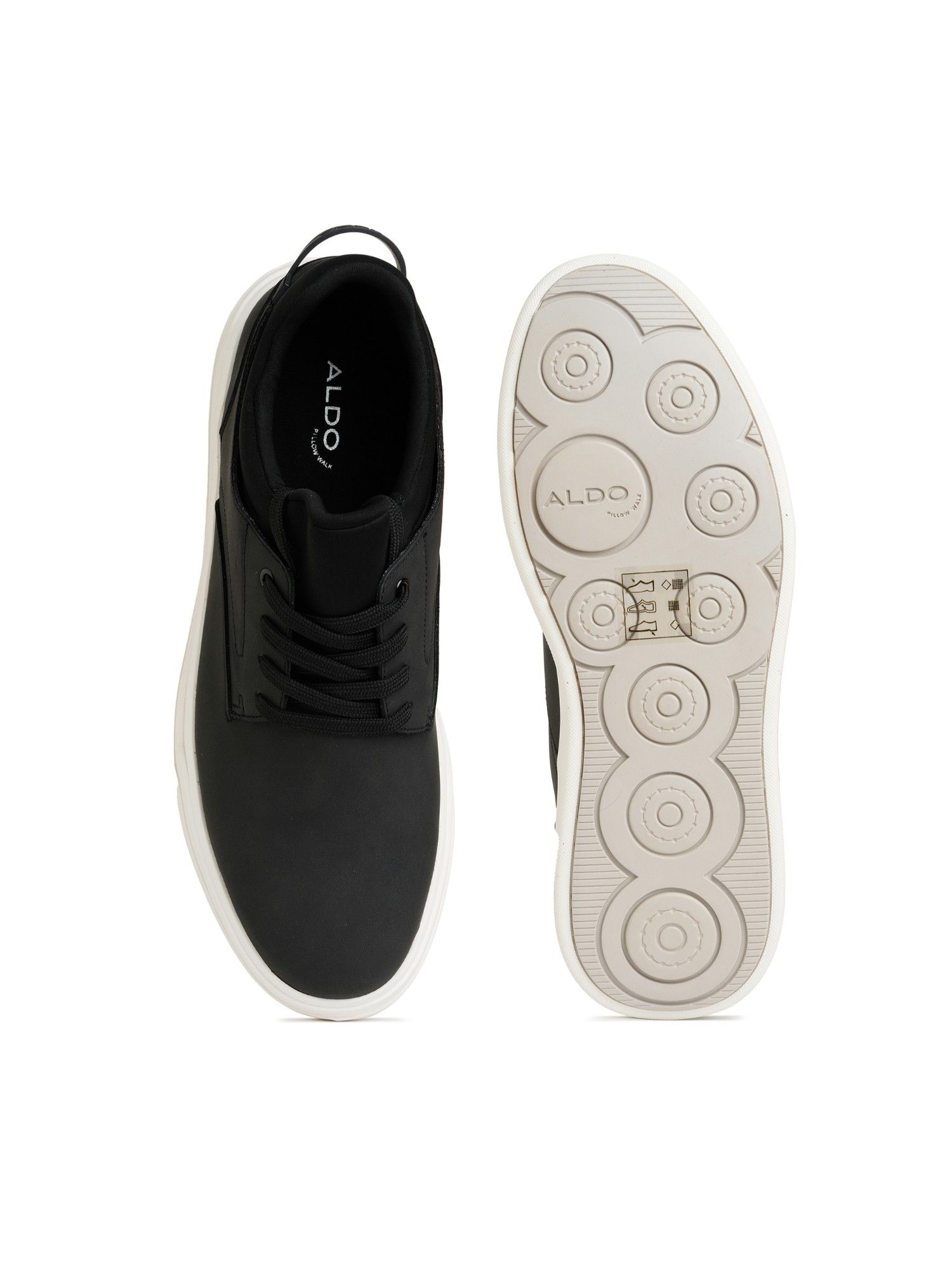 product image4