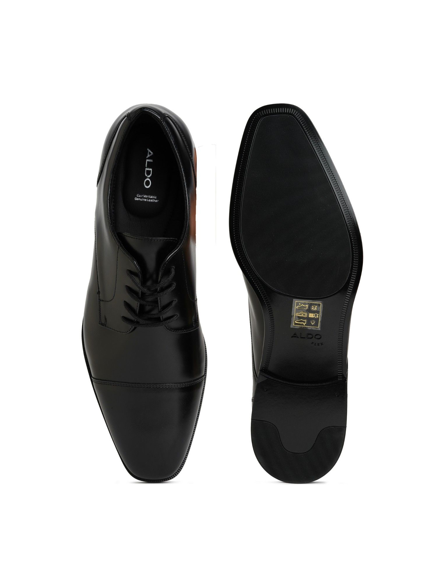 Buy aldo mens shoes online on sale