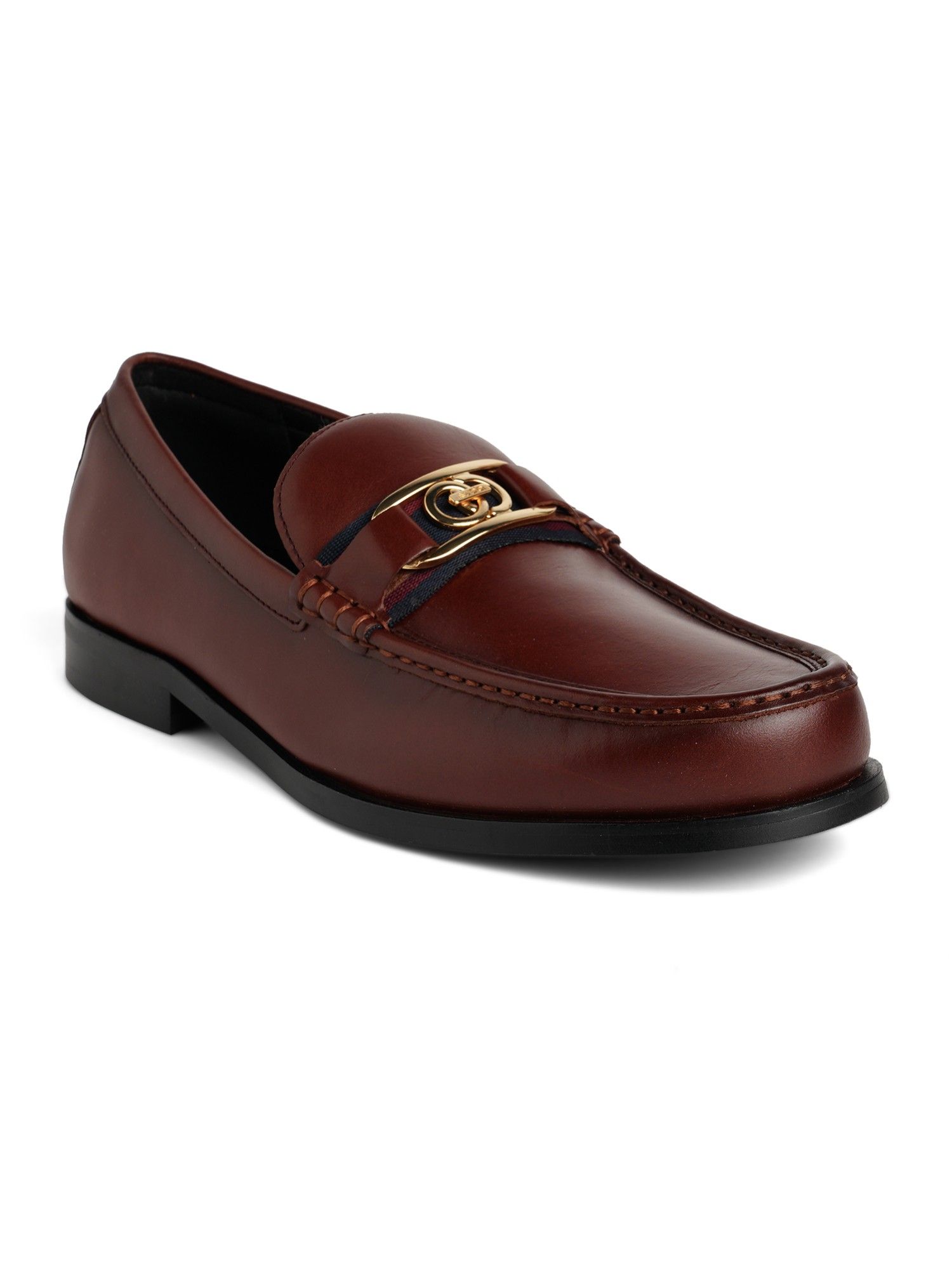 Aldo men's moccasins online