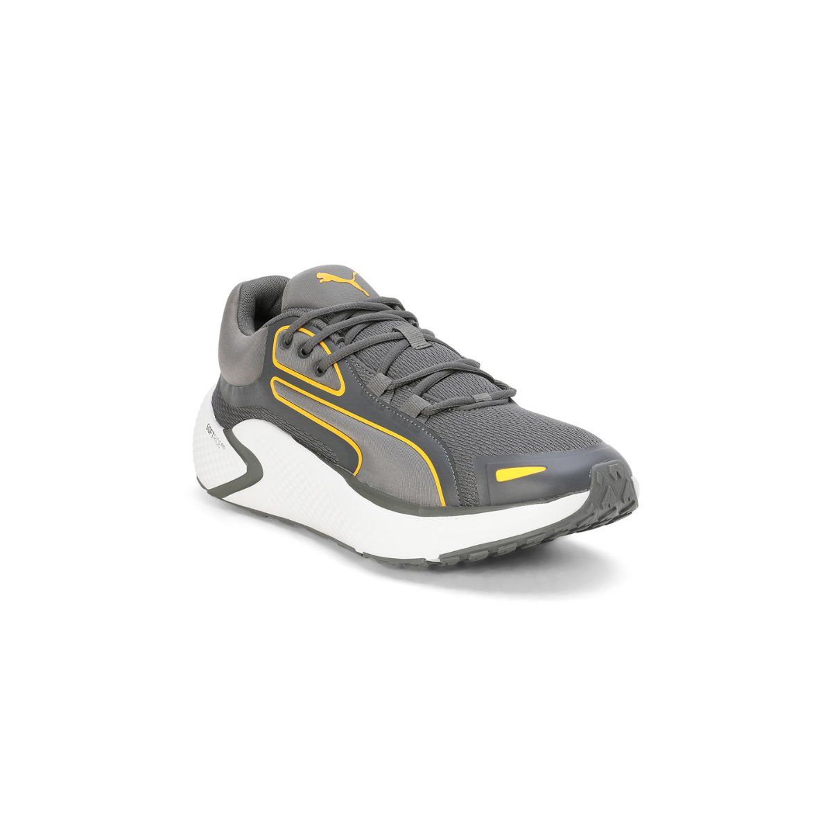 Buy puma sports shoes online online