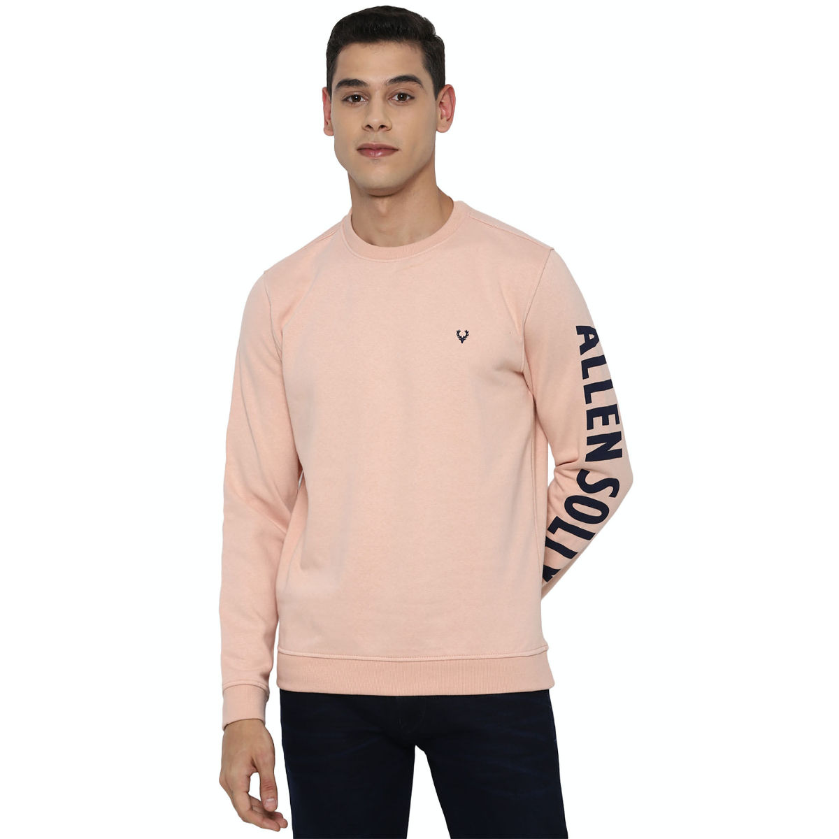product image1