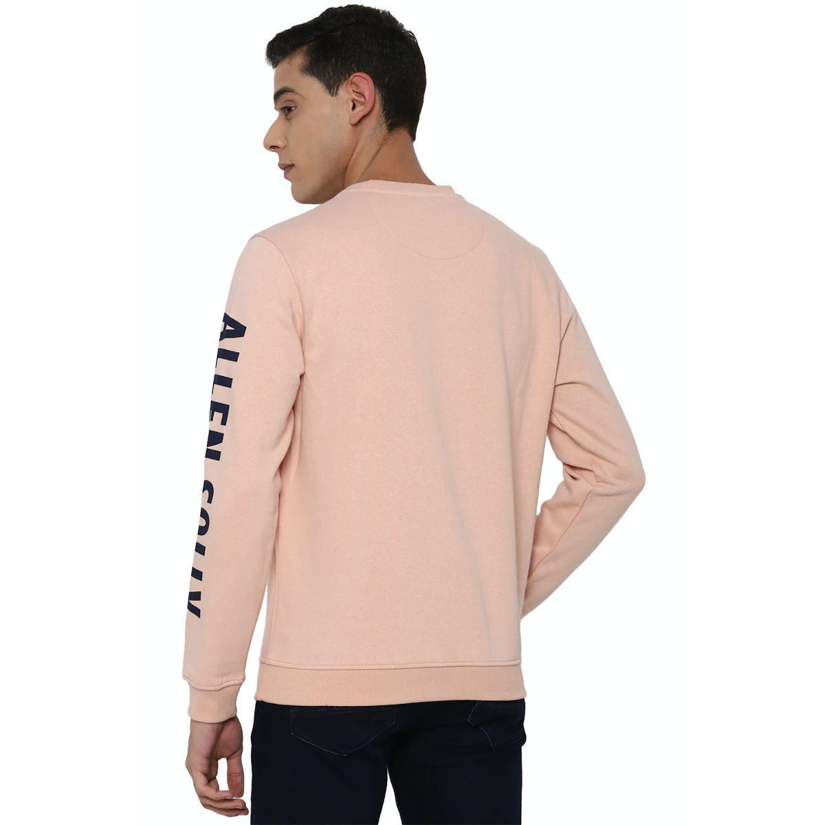 product image2