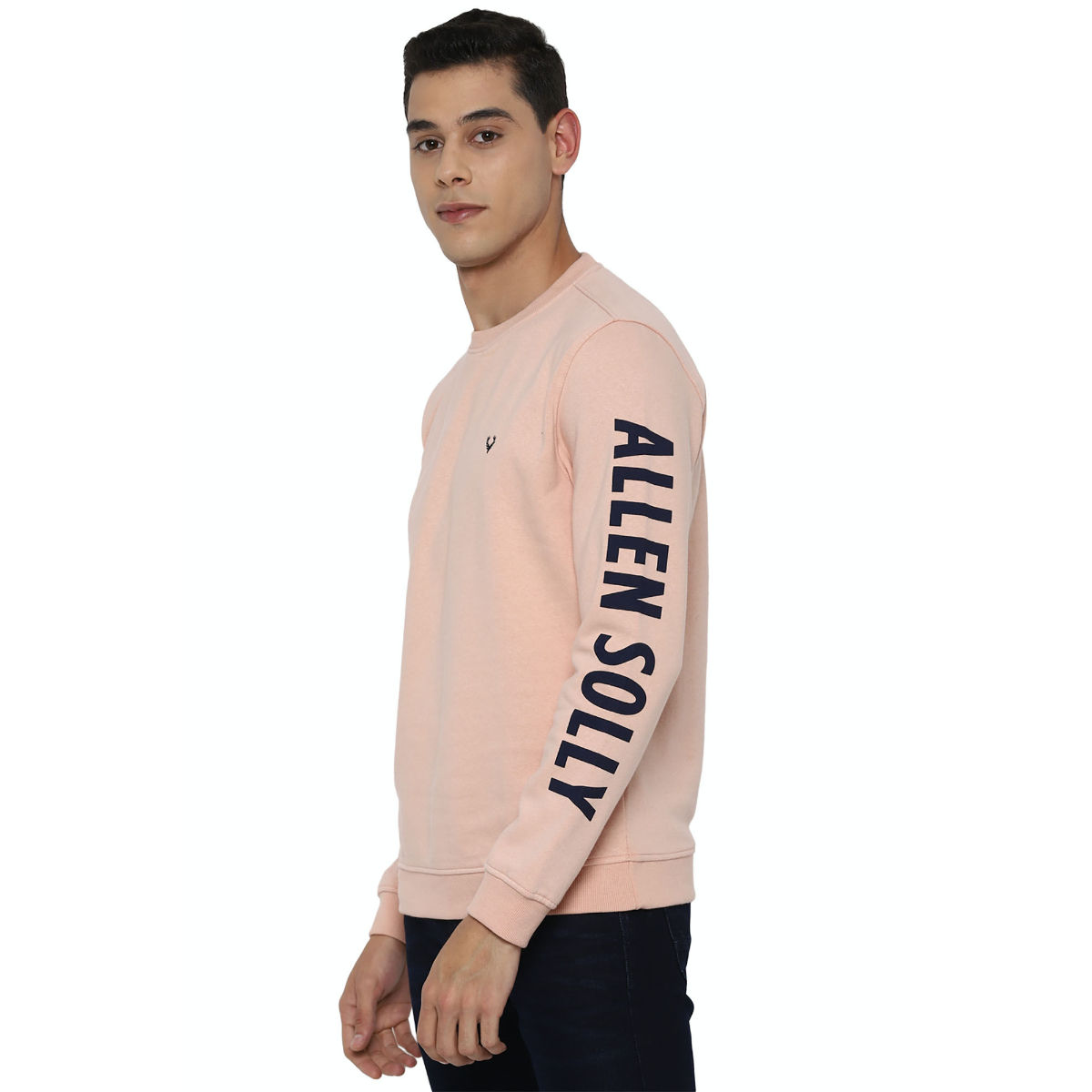 product image3