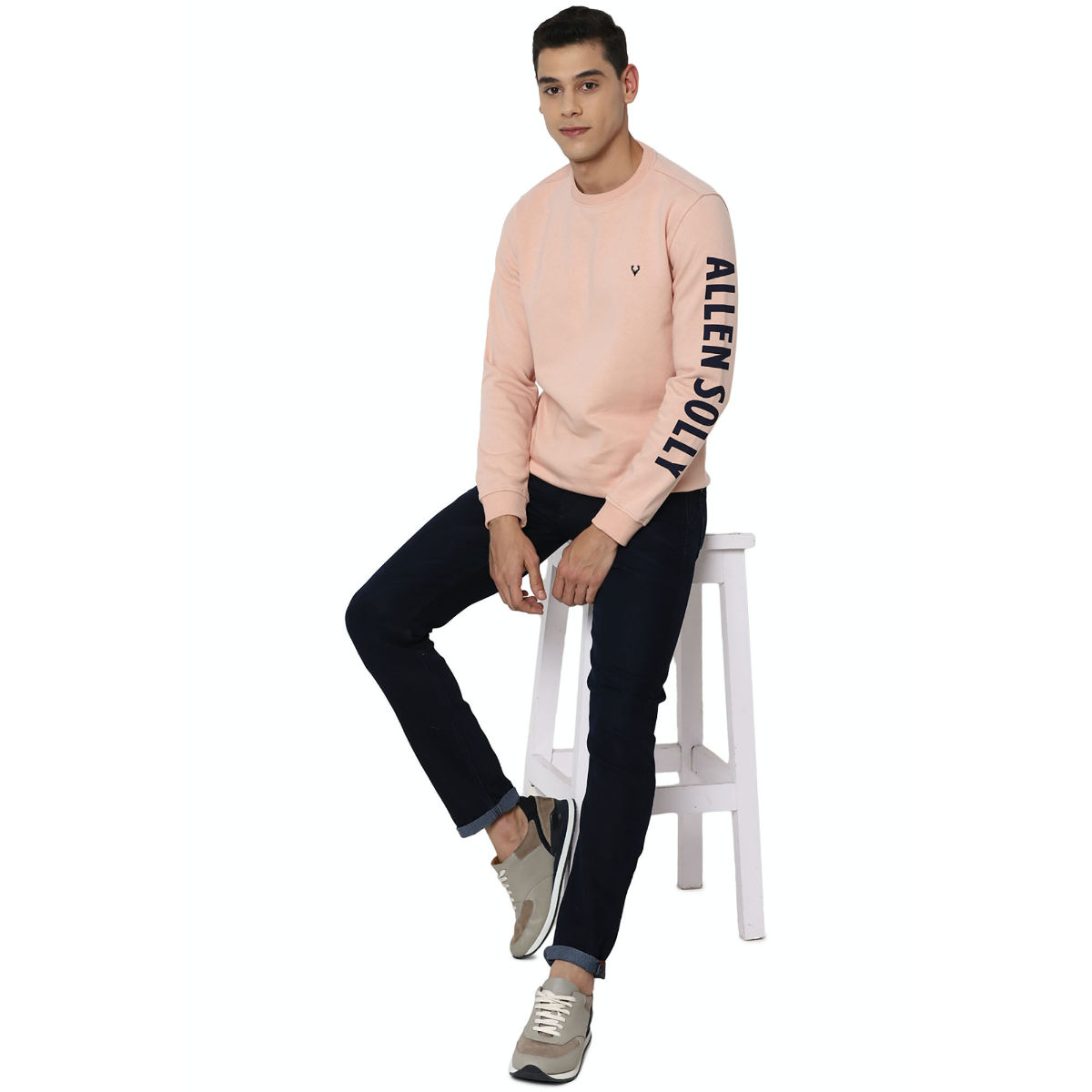 product image4