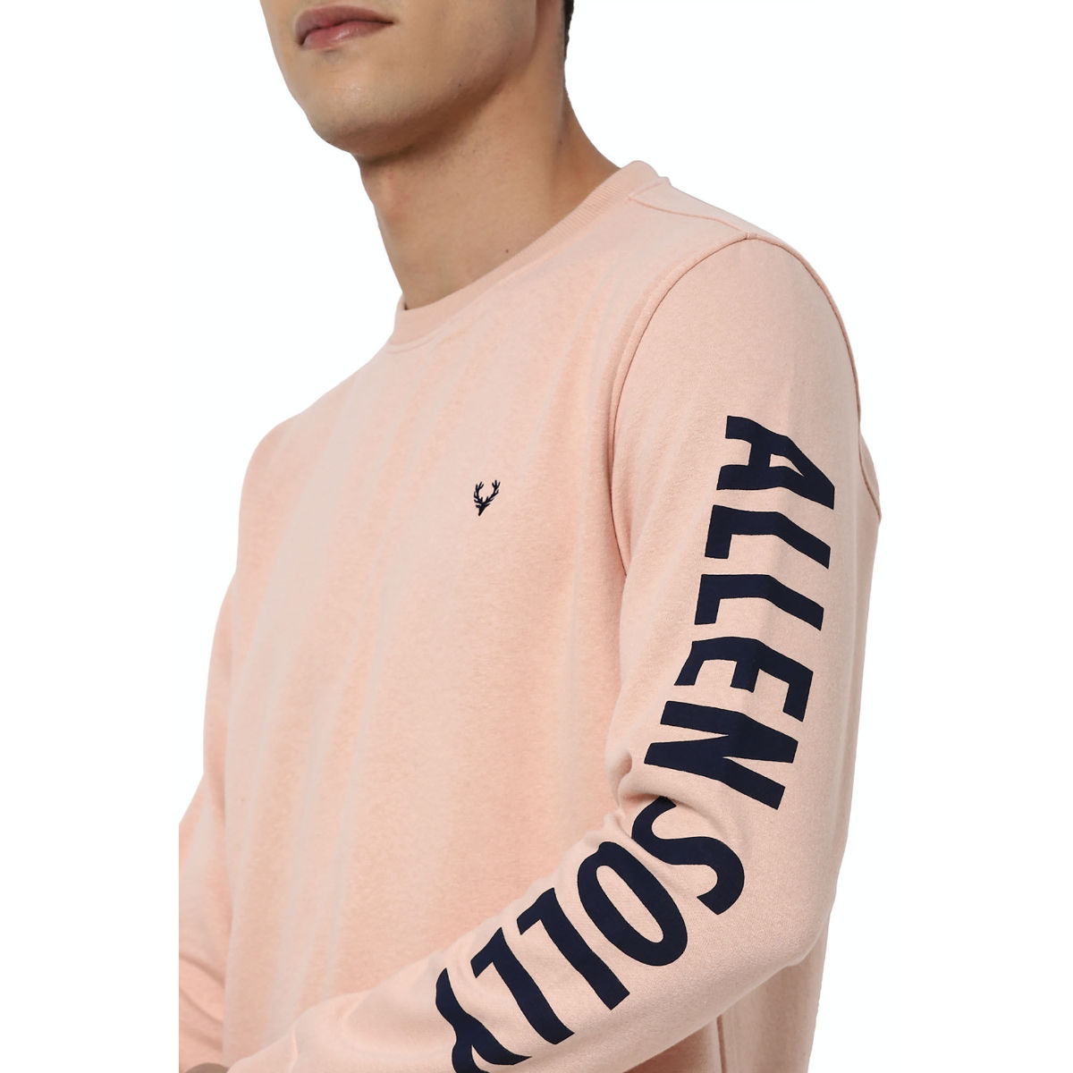product image5