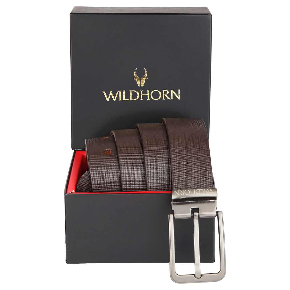 wildhorn belt price