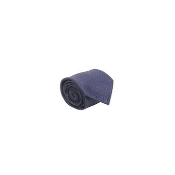 product-image-lens