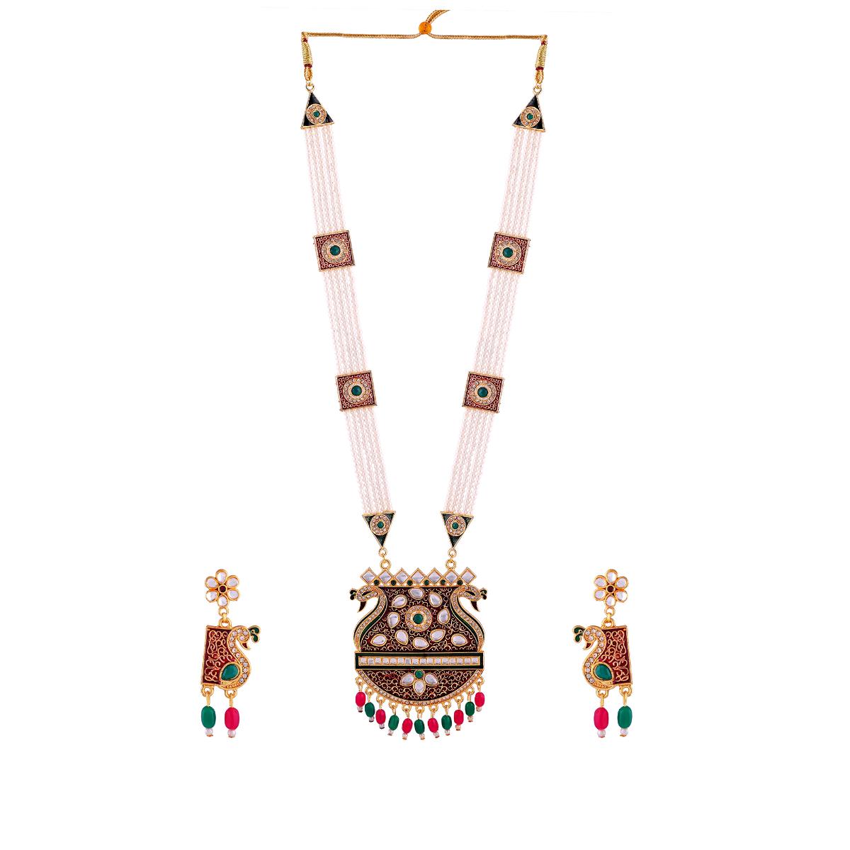 product image1
