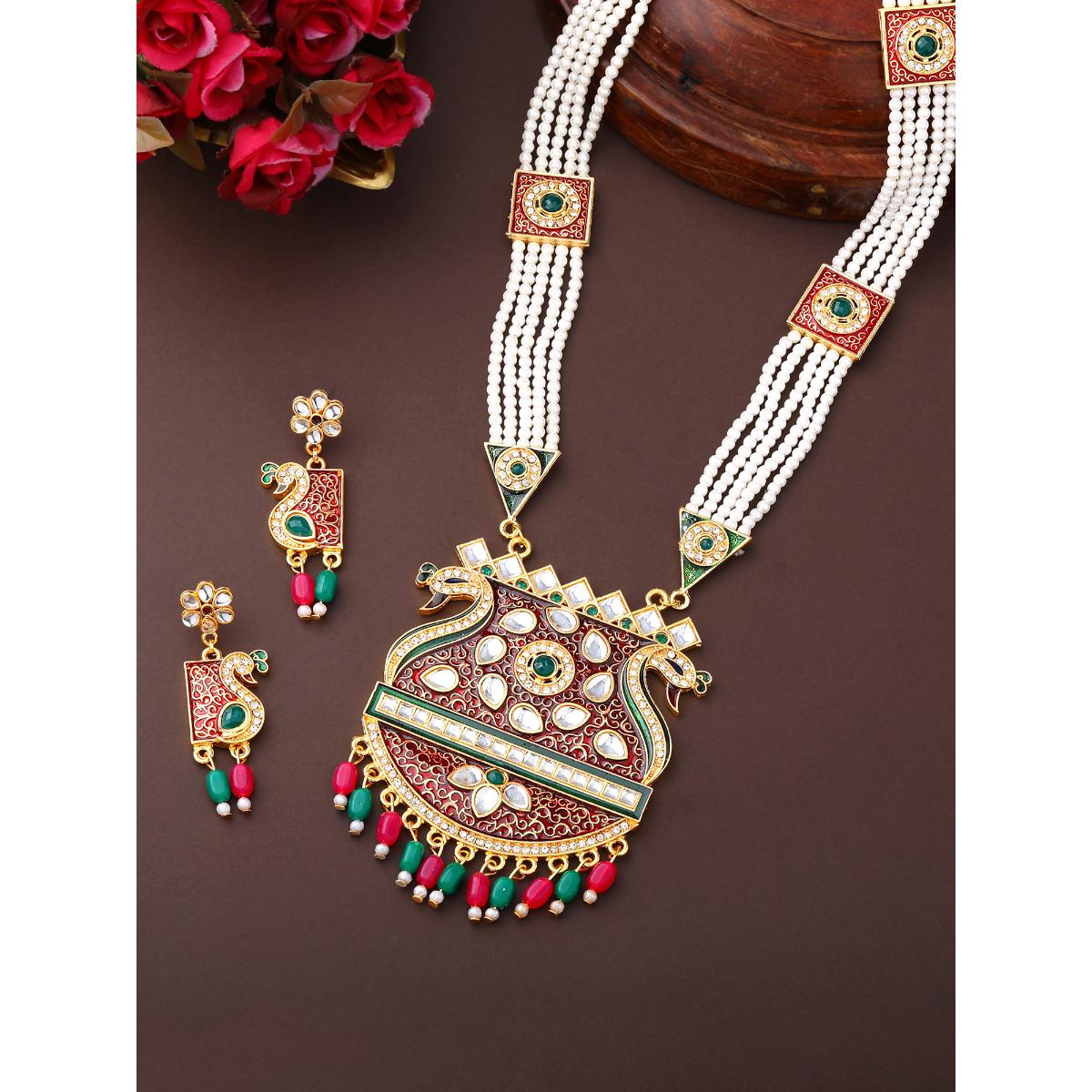product image2
