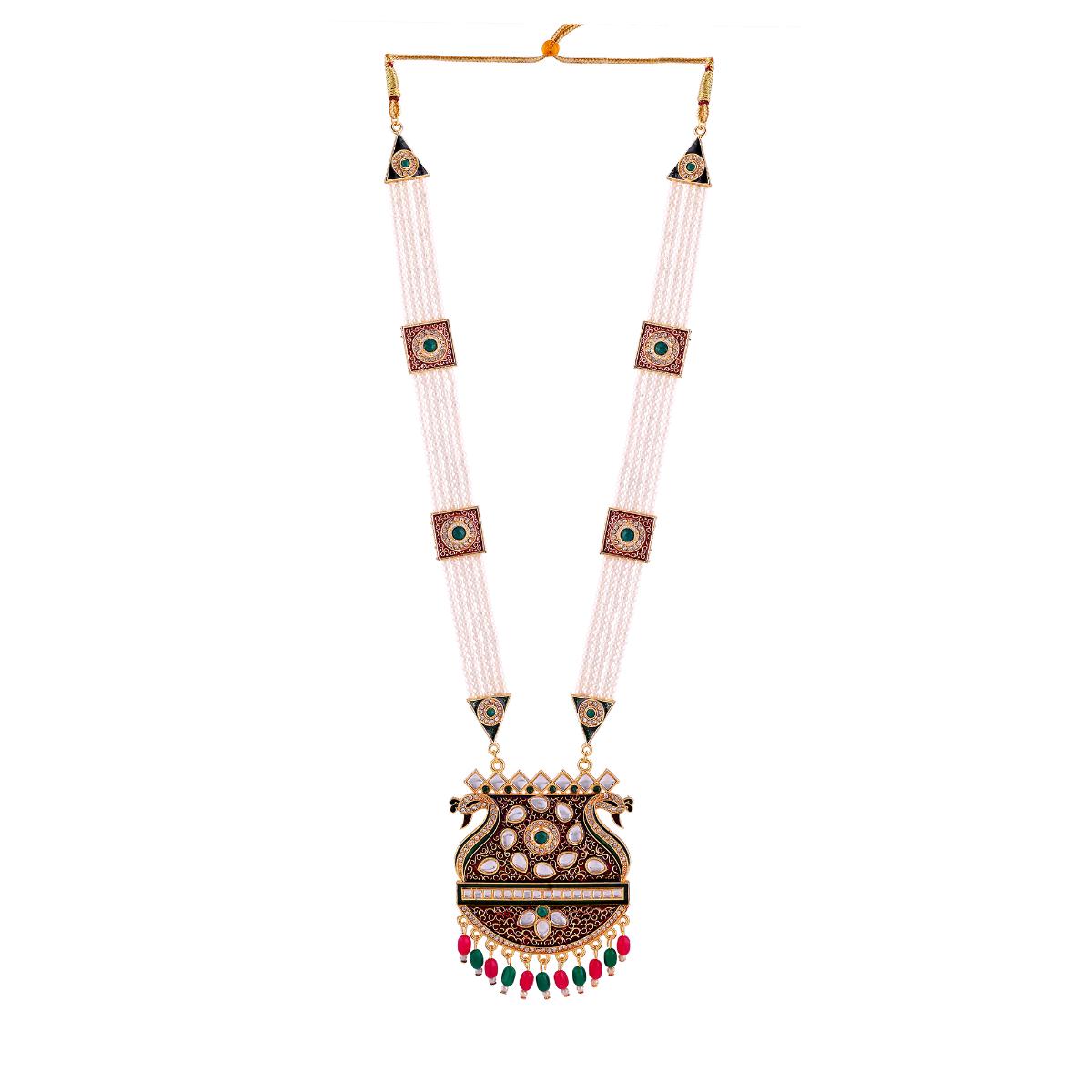 product image3