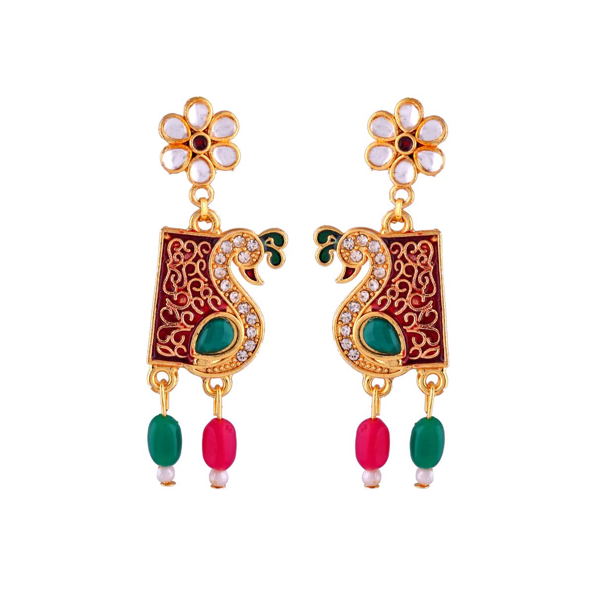 product image4