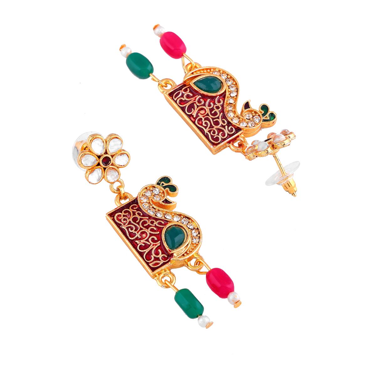 product image5