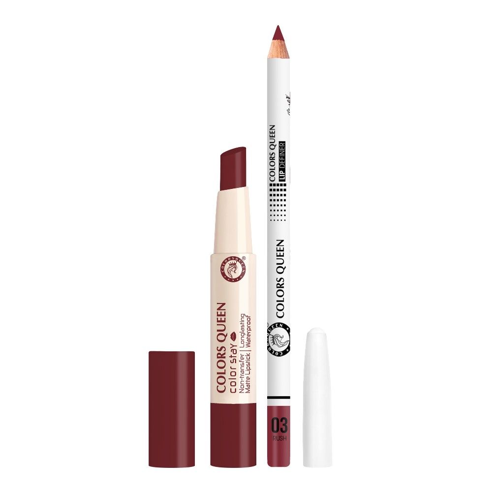 product image1