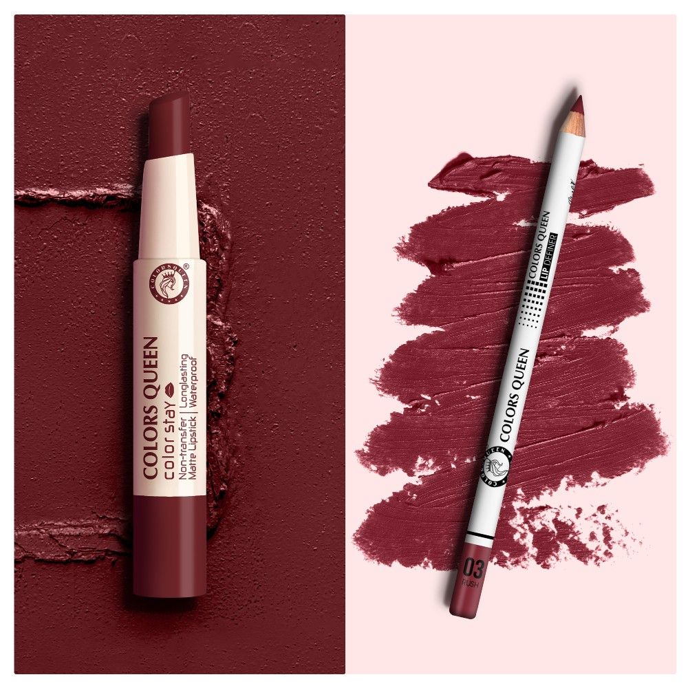 product image2