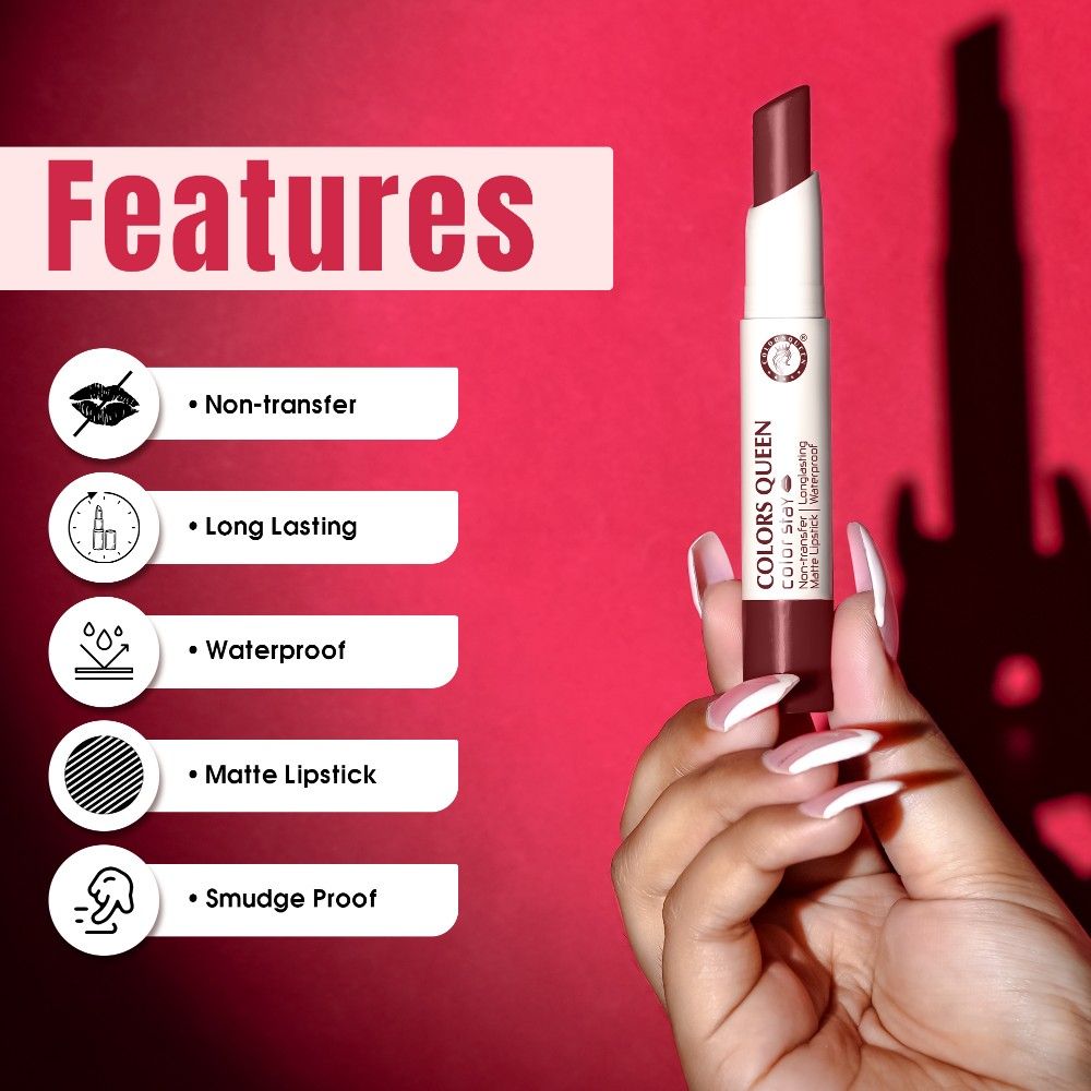 product image3