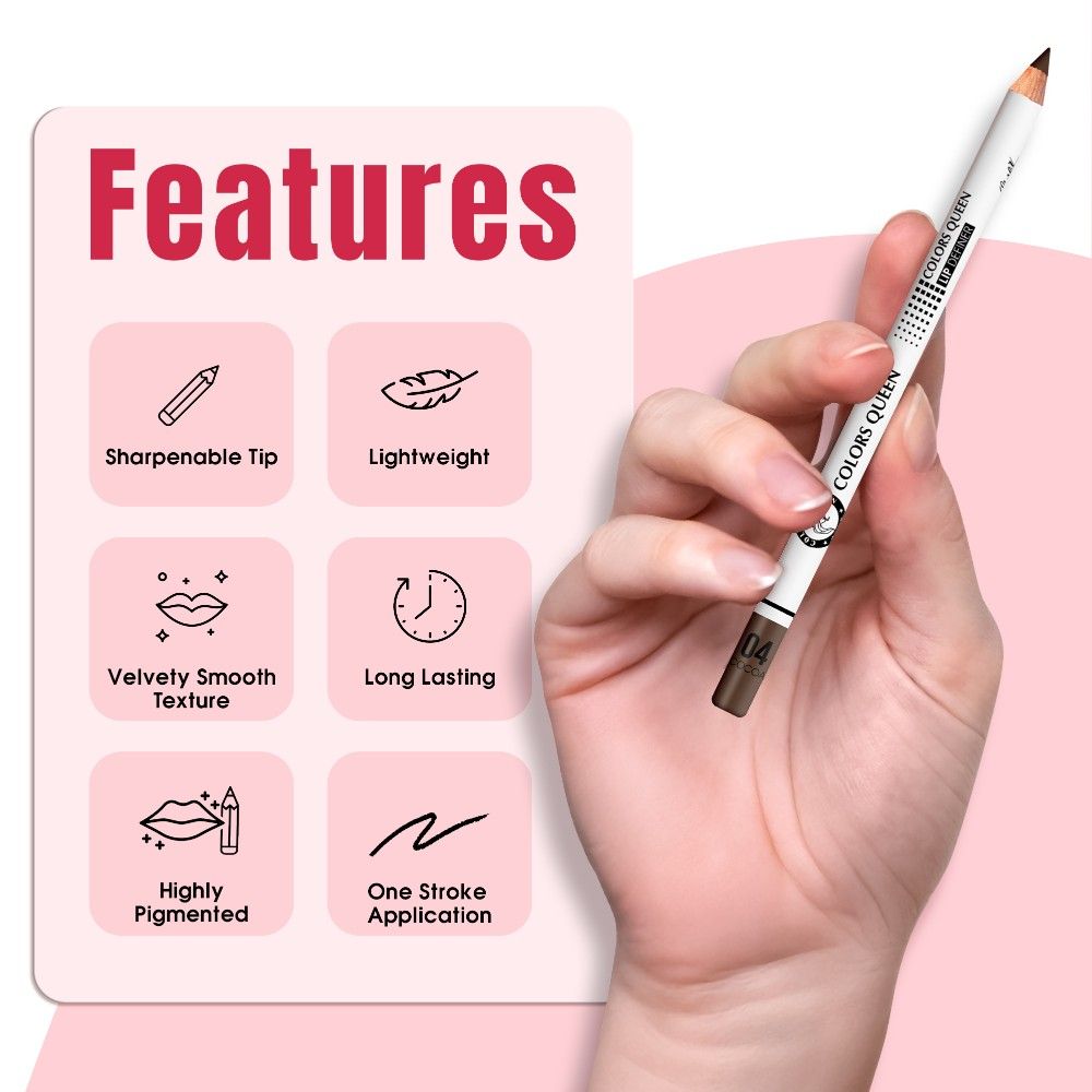 product image4