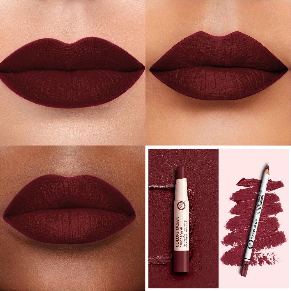 product image5