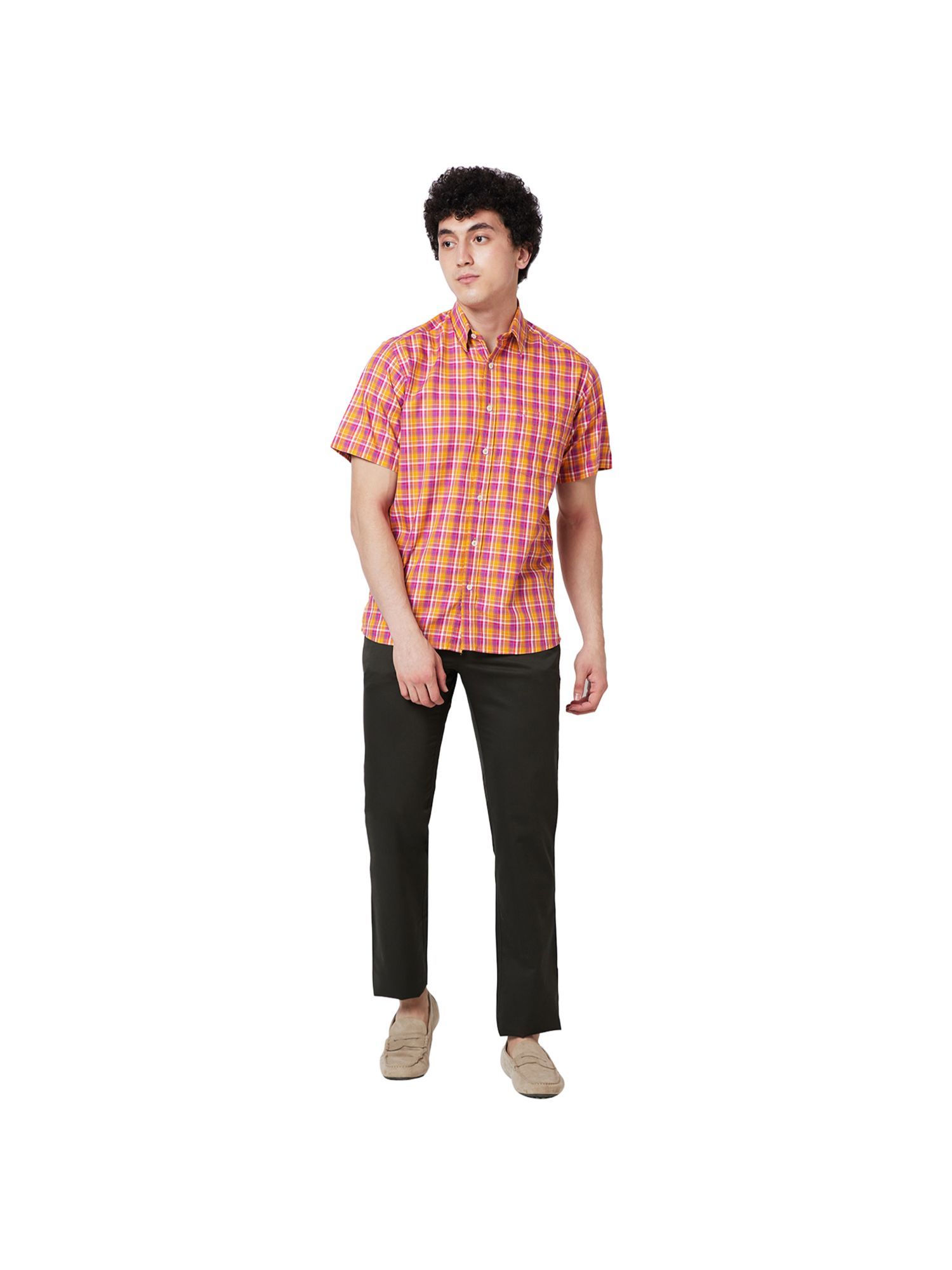 product image5