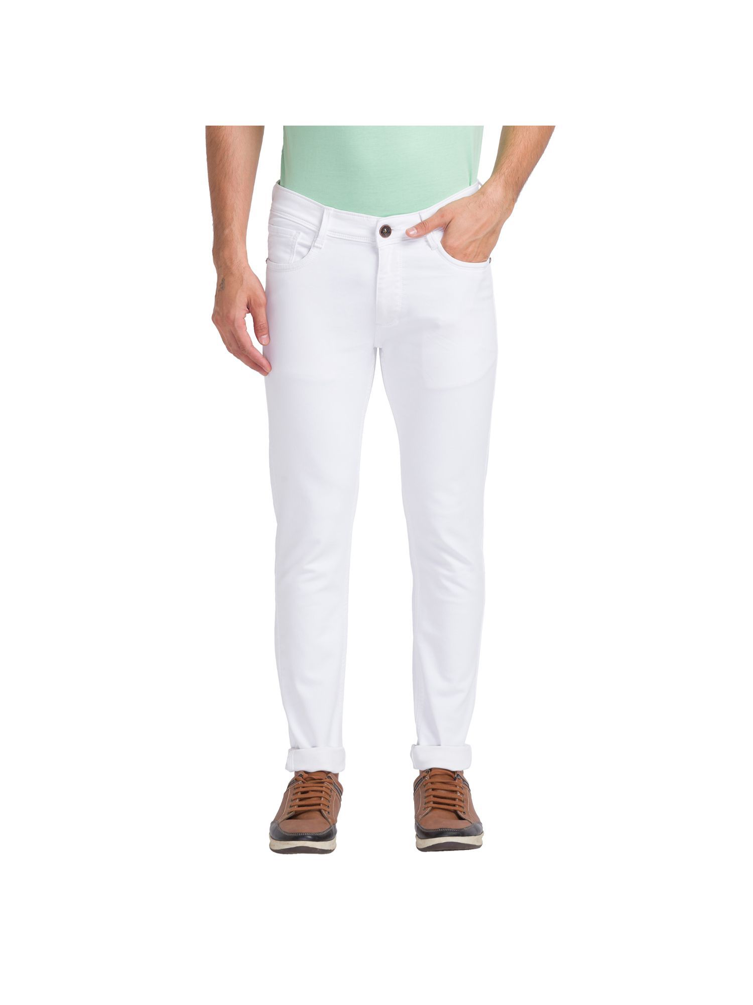 product image1