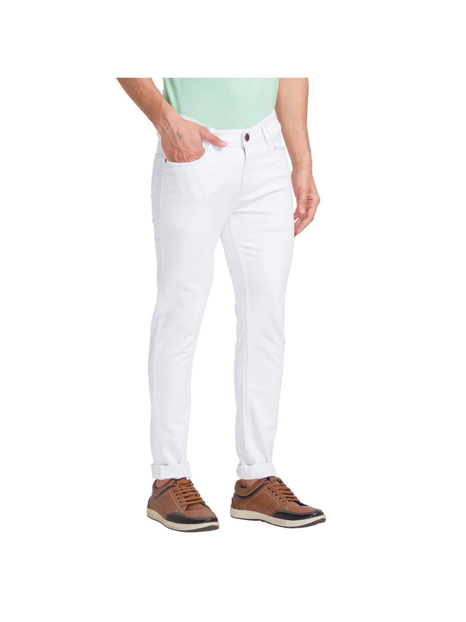 product image2