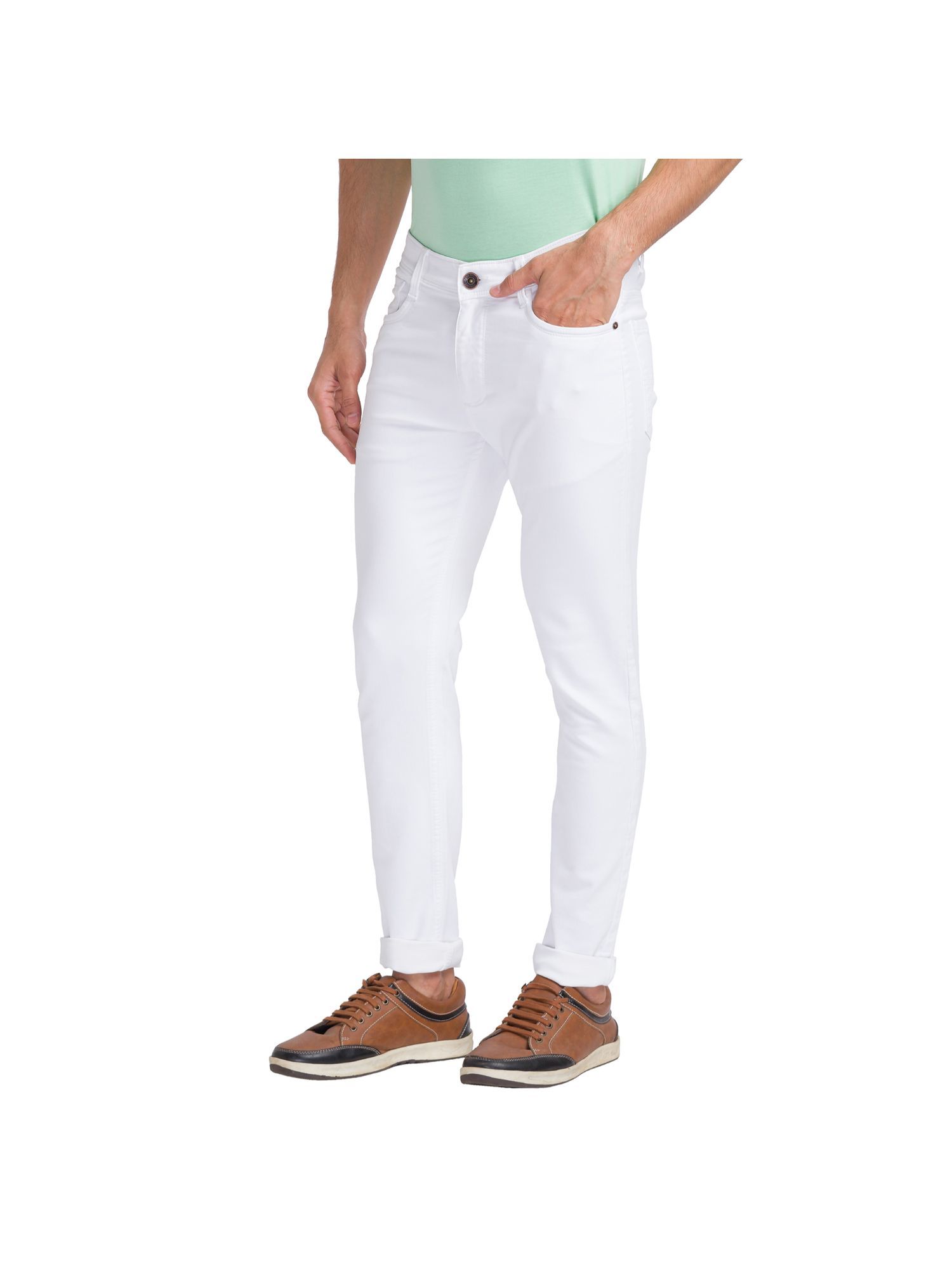 product image3