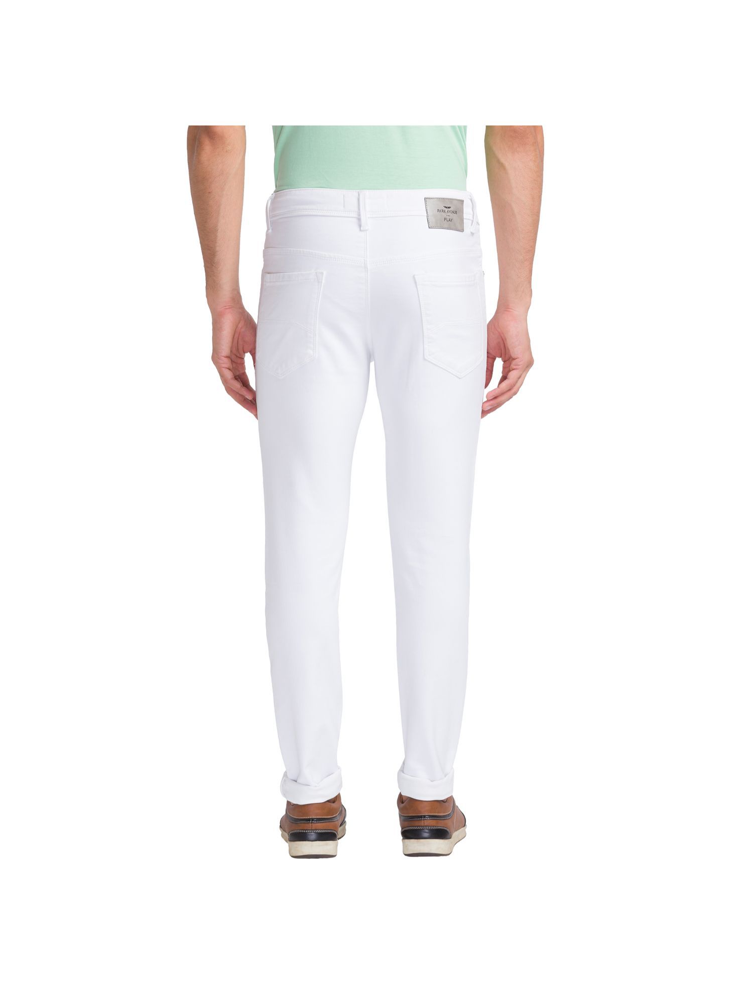 product image4