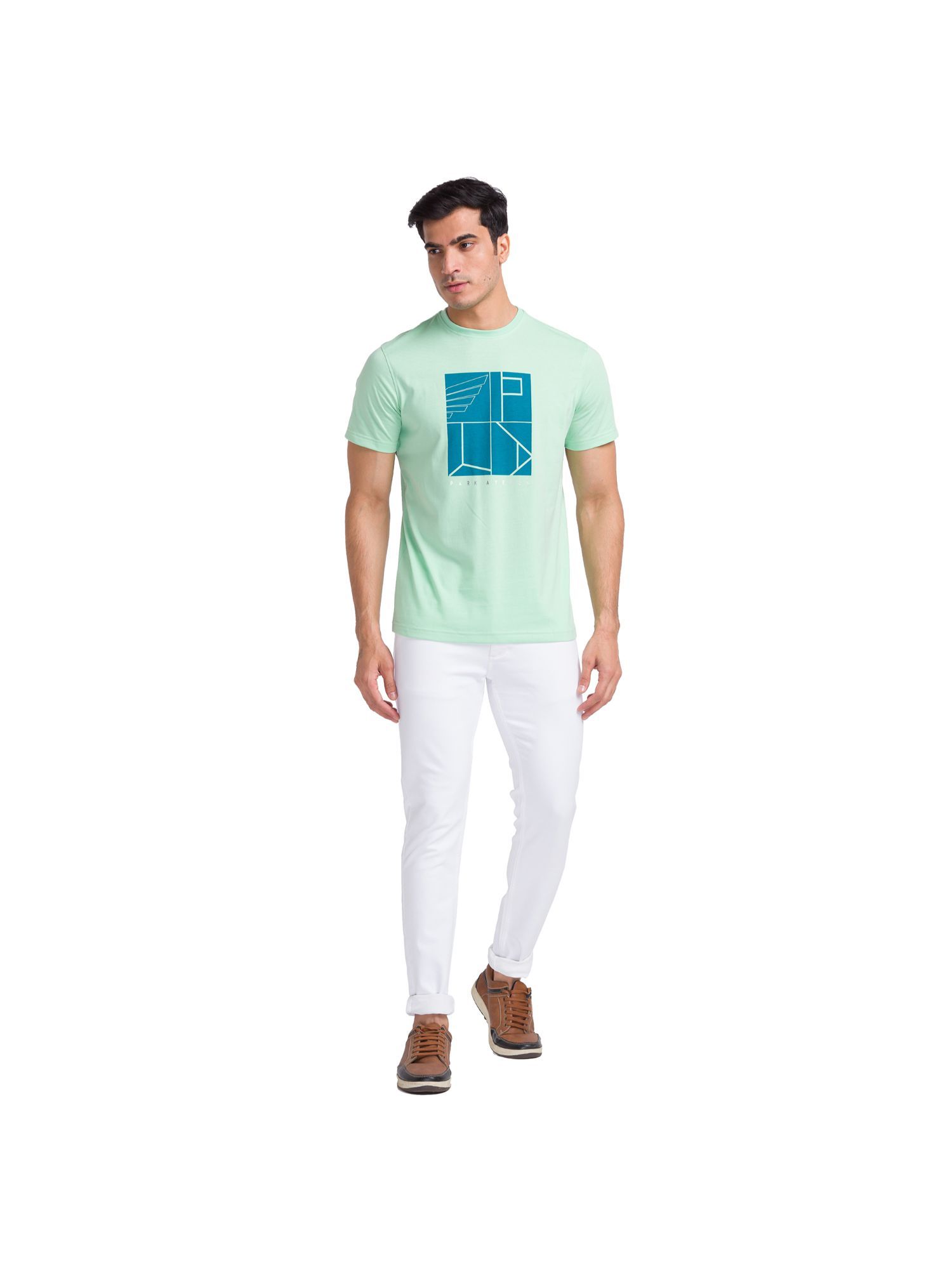 product image5