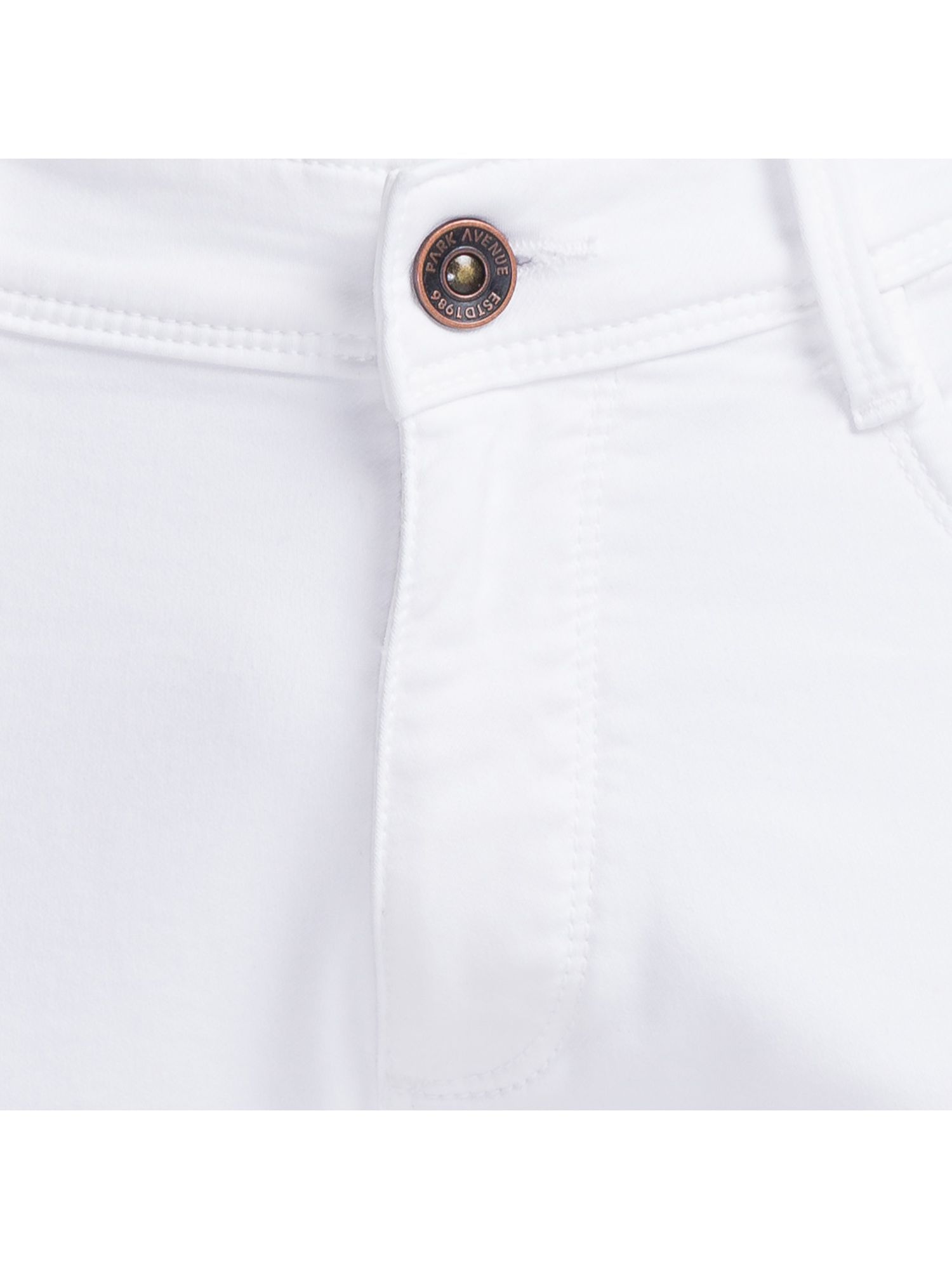 product image7