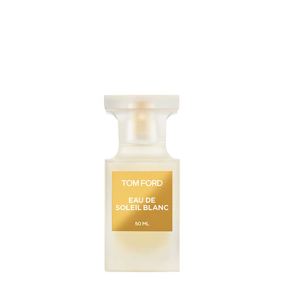 Tom Ford Eau De Soleil Blanc: Buy Tom Ford Eau De Soleil Blanc Online at  Best Price in India | Nykaa