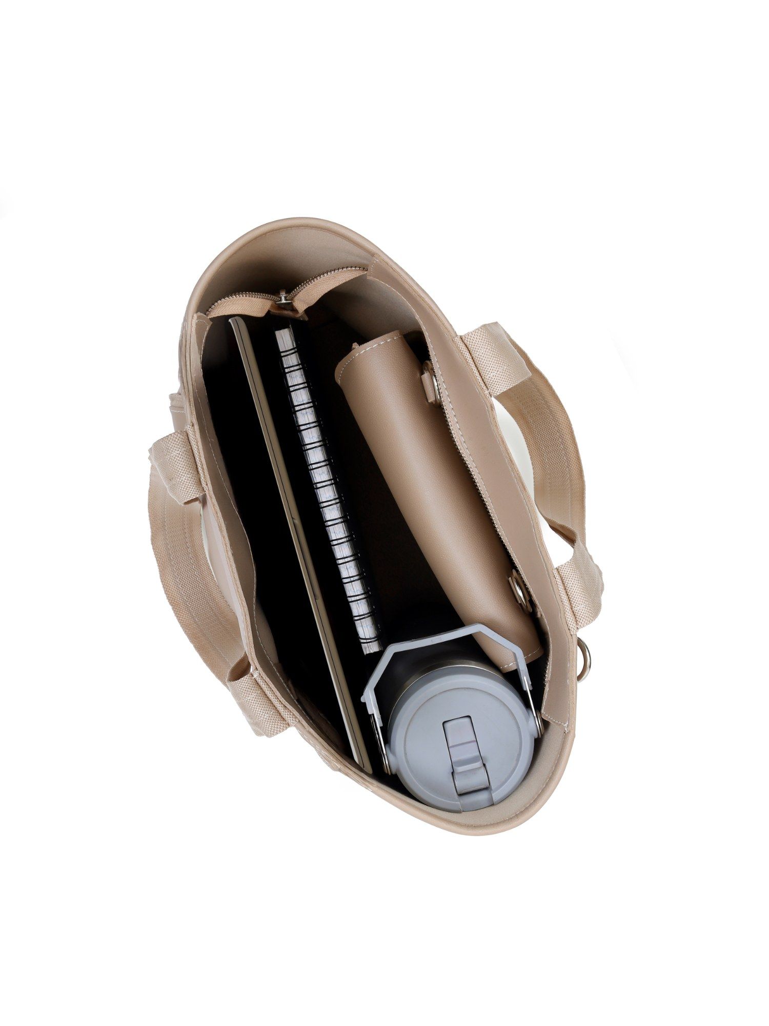 product image6