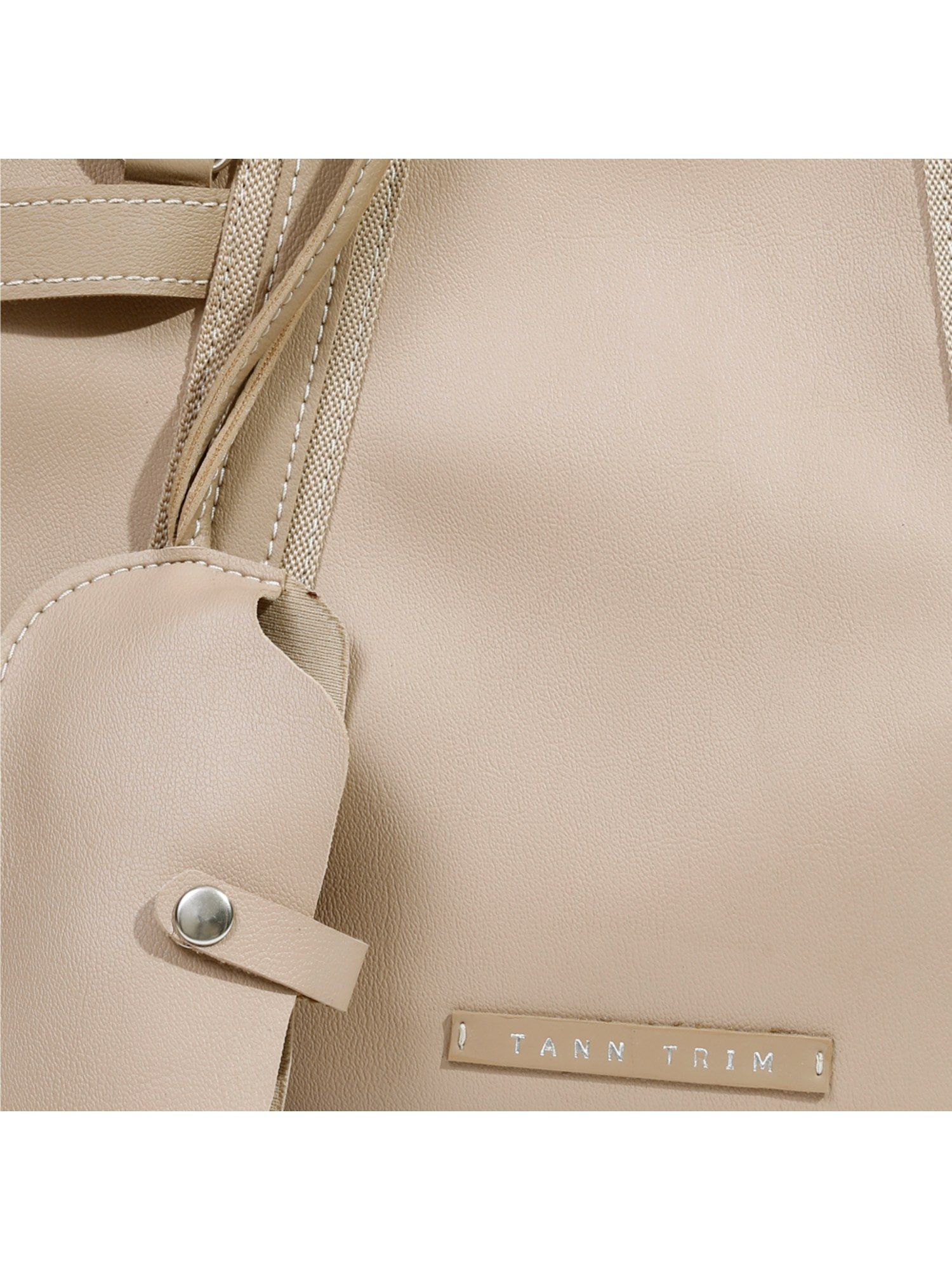product image7