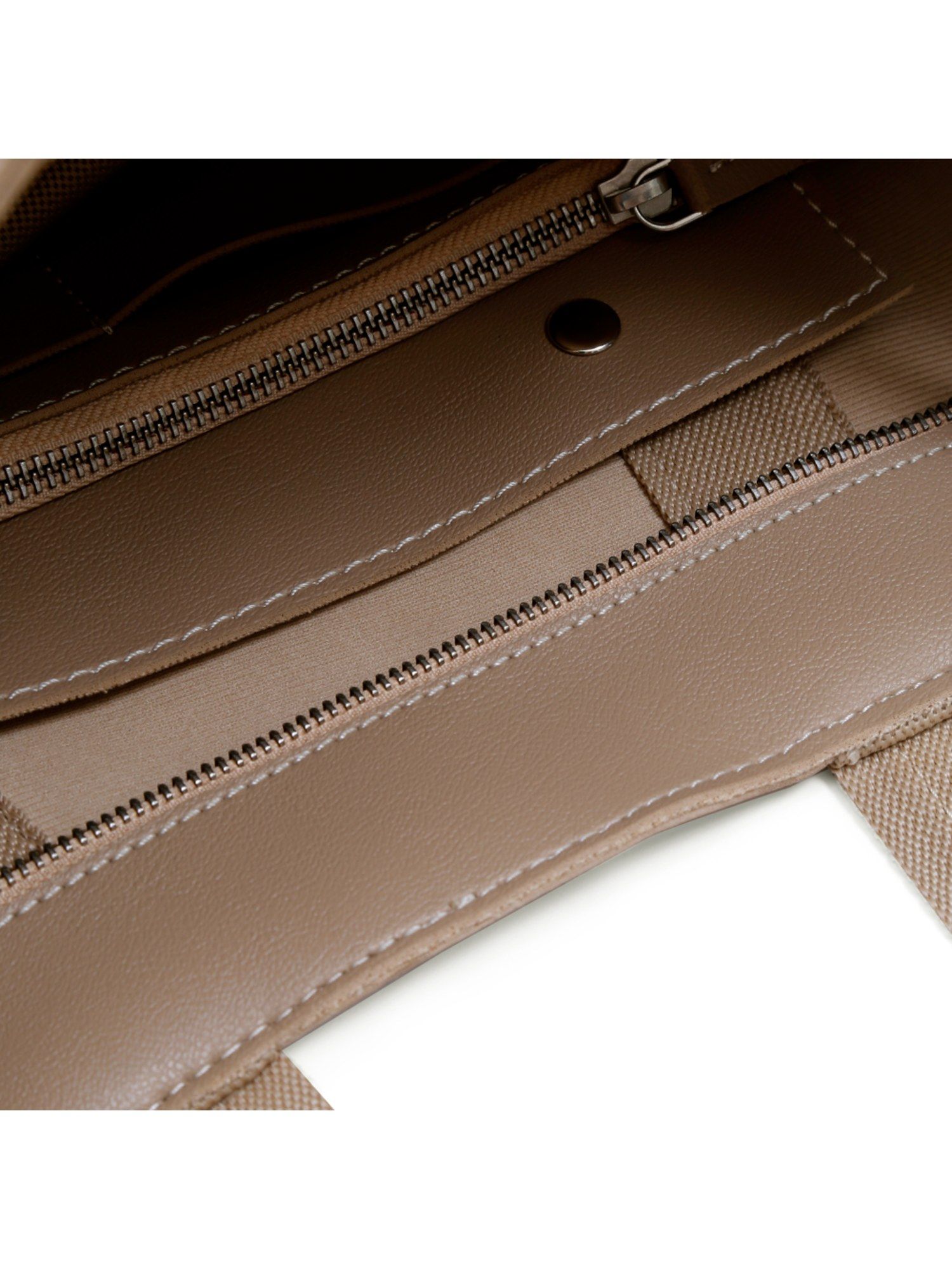 product image8