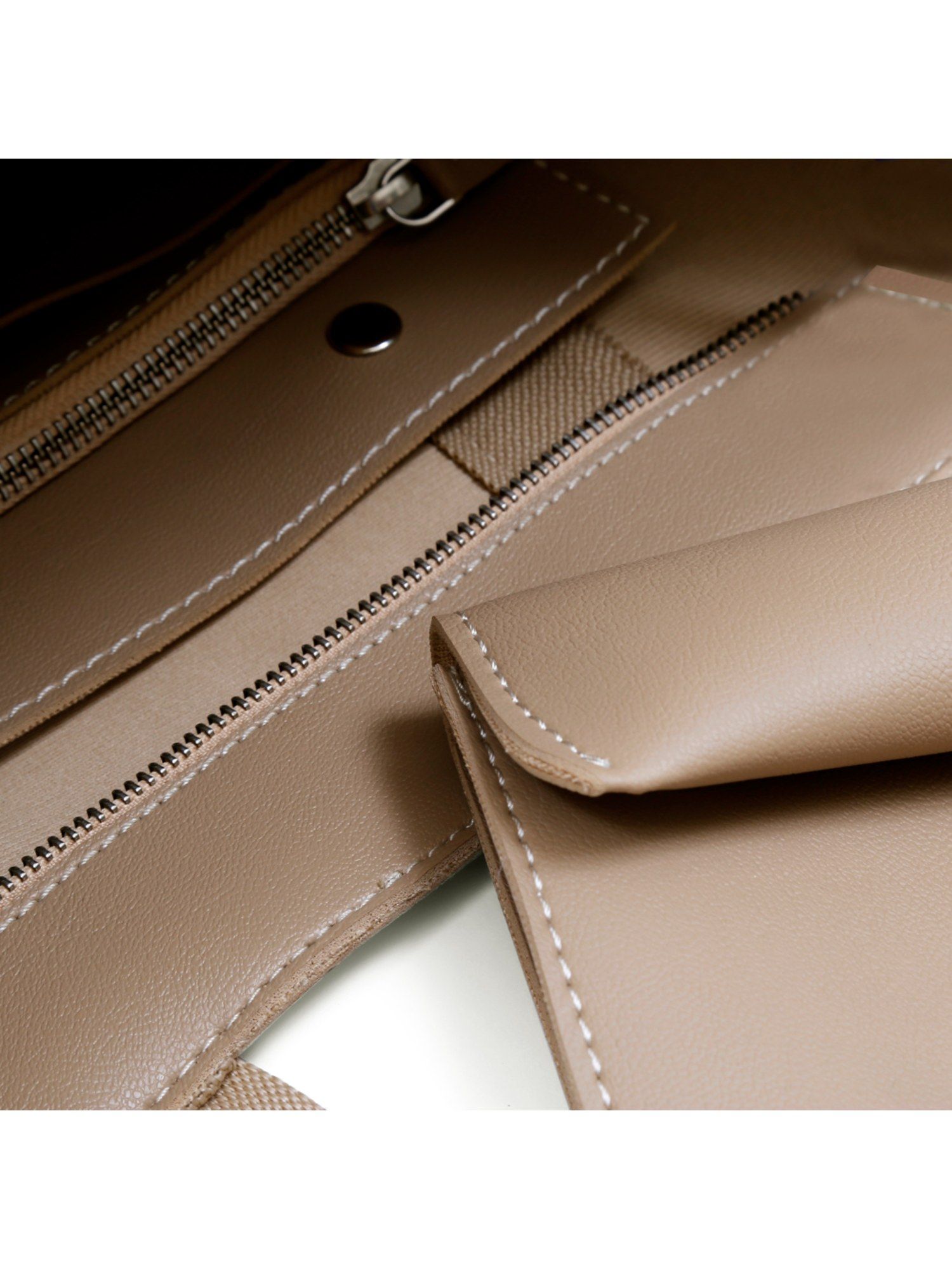 product image9