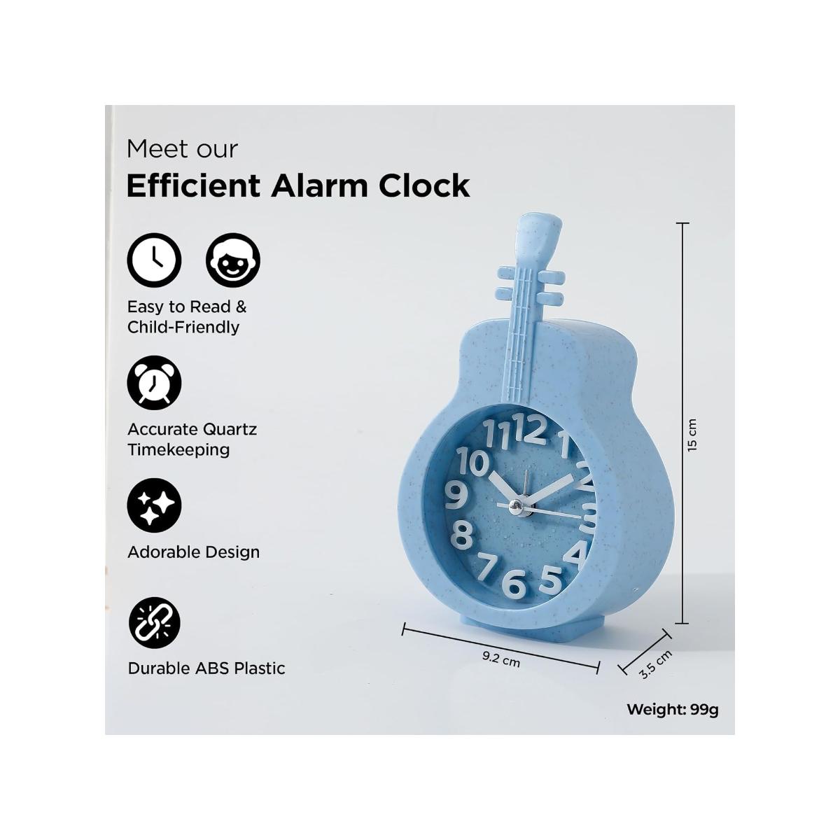 product image3