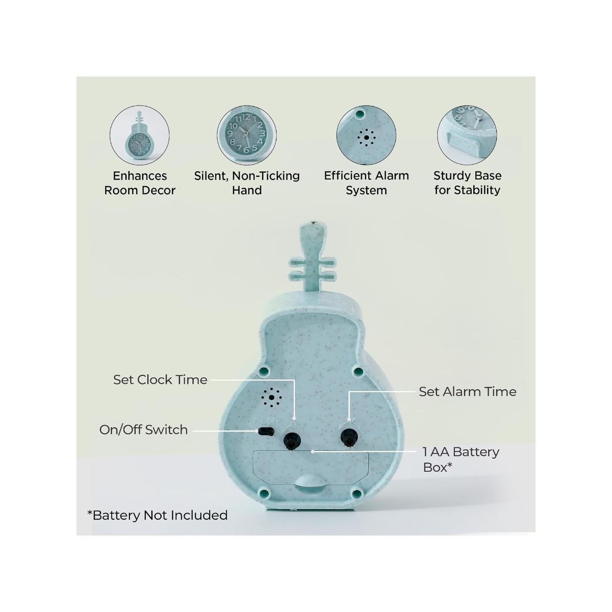 product image4
