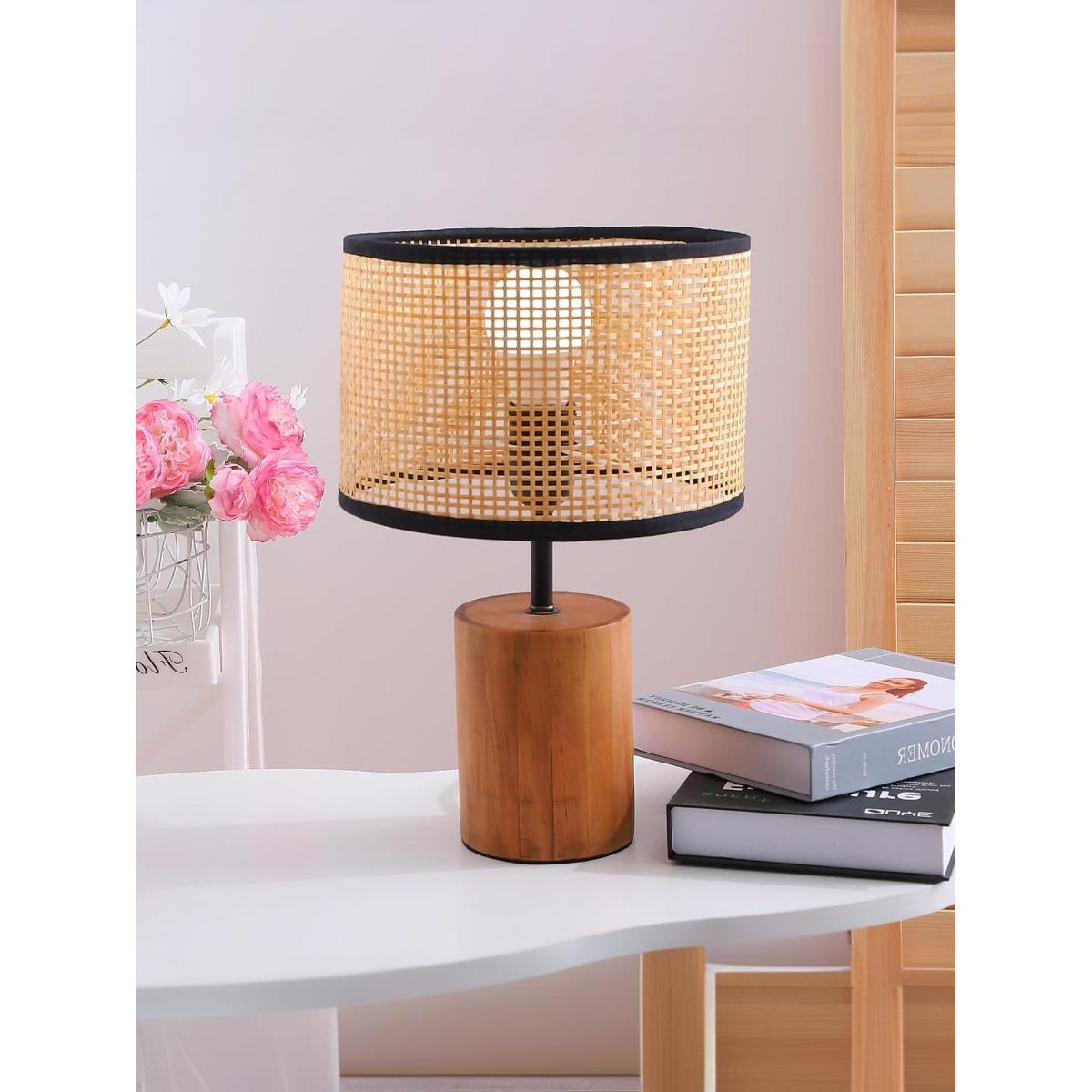 product image1