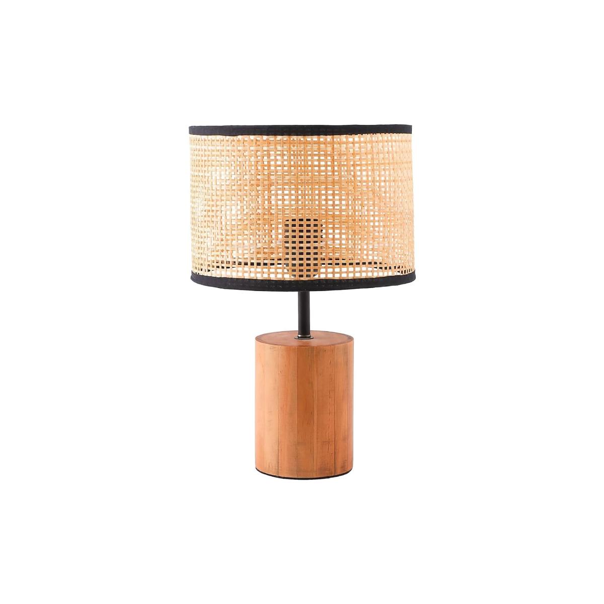 product image2