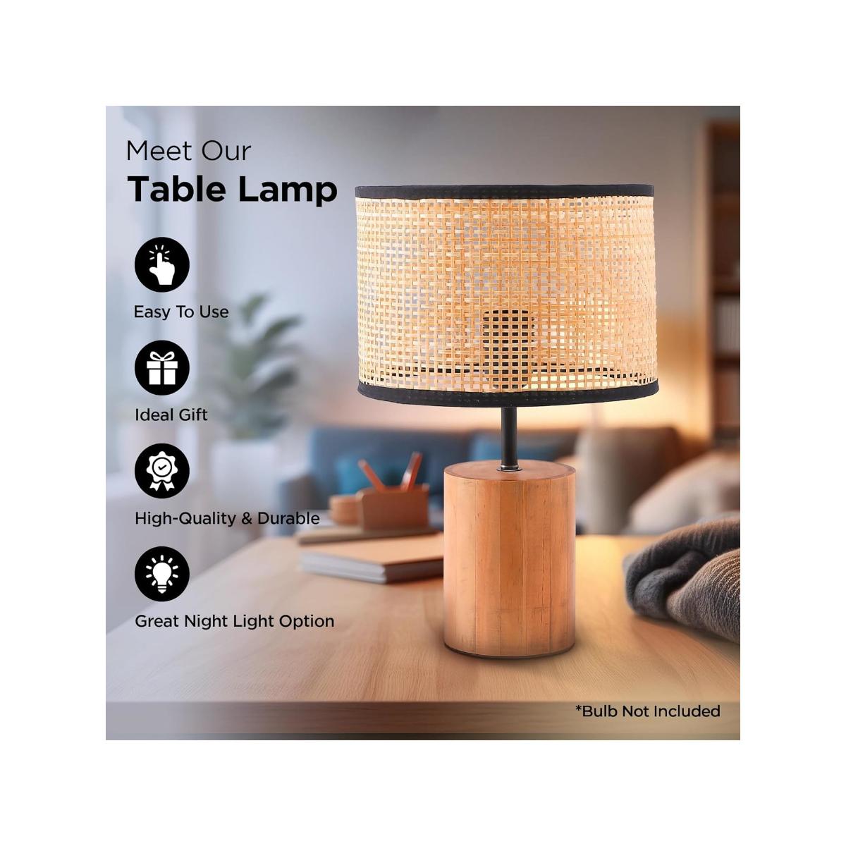 product image3