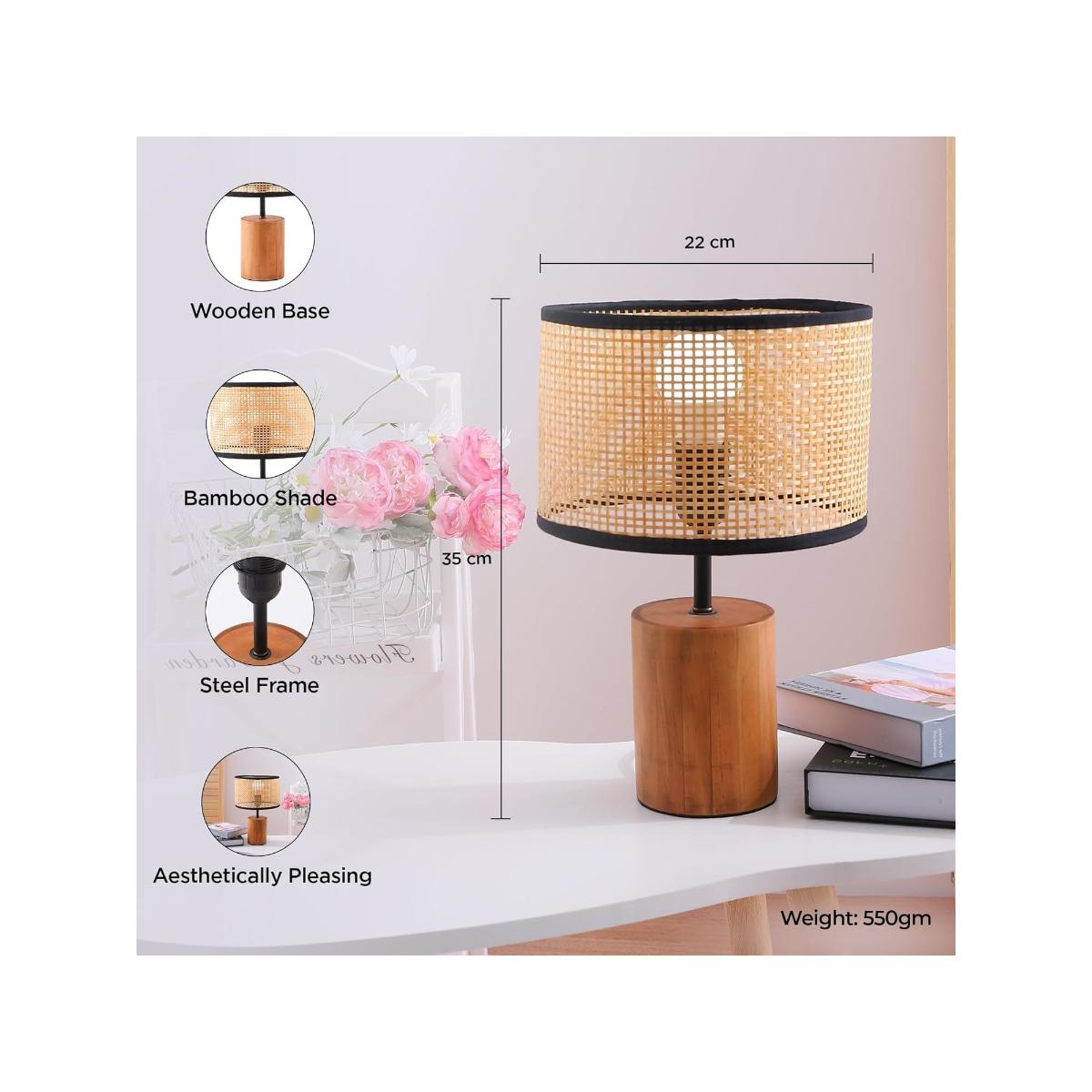 product image4