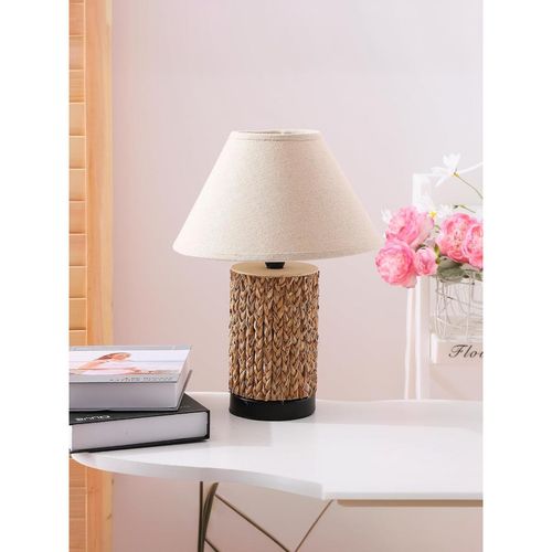 Bedside Lights Cheap Bedside Lamp Rustic Book Shelf Table Lamp Bedside  Antique Desk Lamps For Living Bedroom Study Night Desk Lamp E27 Holder,  Fabric