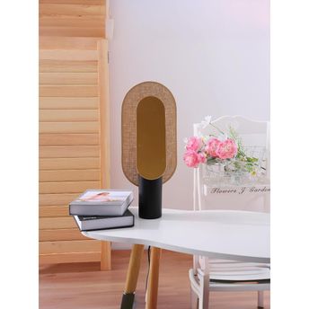product-image-lens
