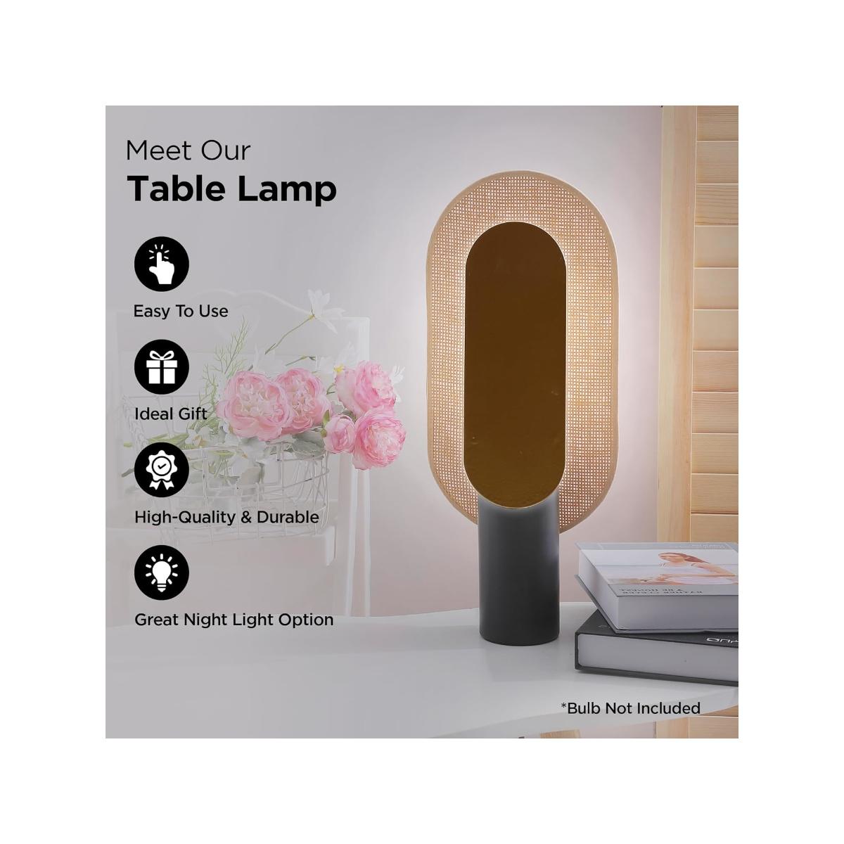 product image3